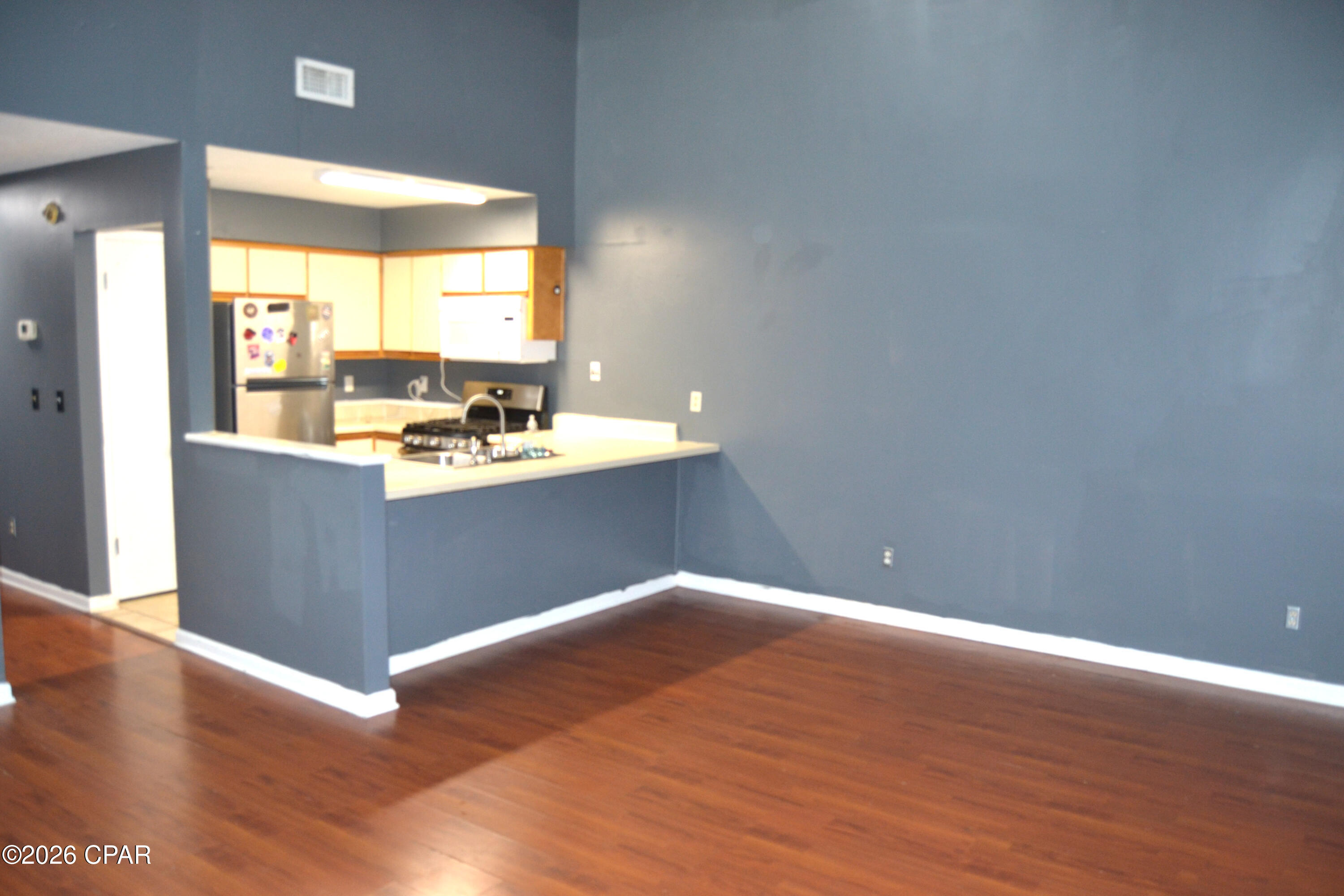 Image 7 For 522 Arrow Street