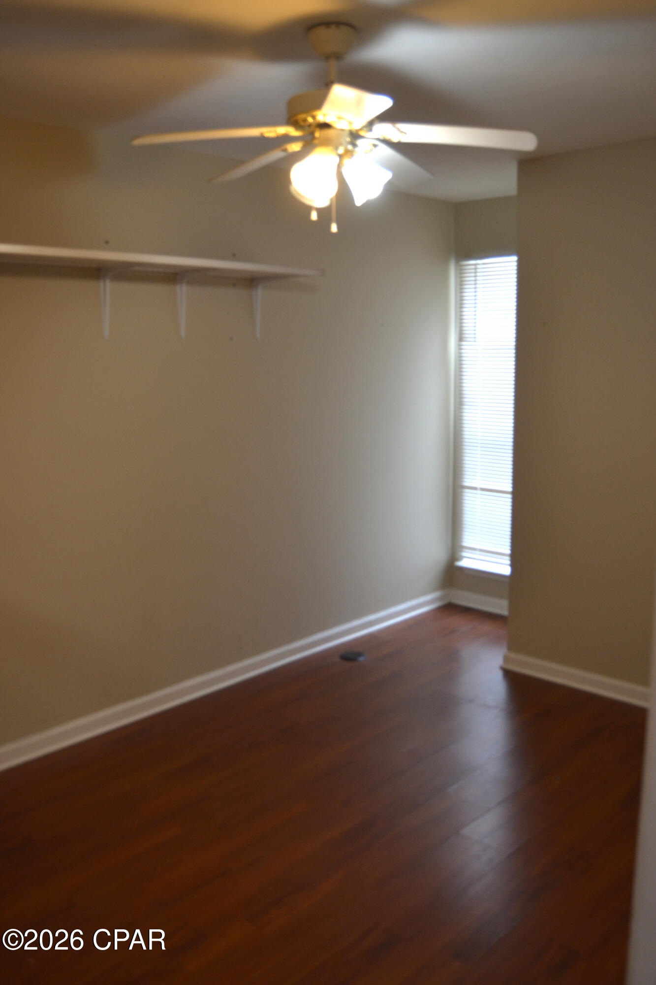 Image 9 For 522 Arrow Street
