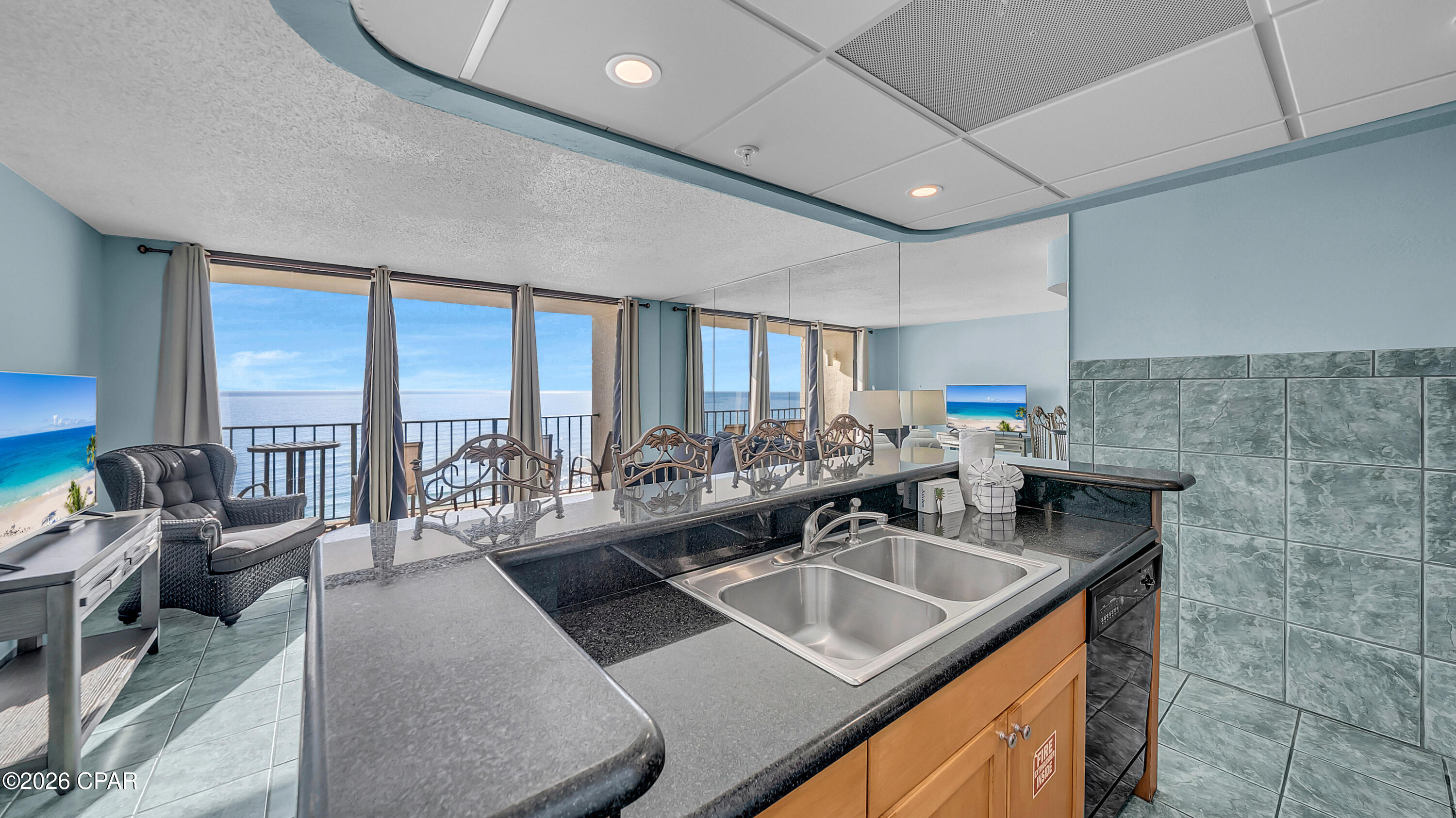 Details for 11347 Front Beach Road 1009, Panama City, FL 32407