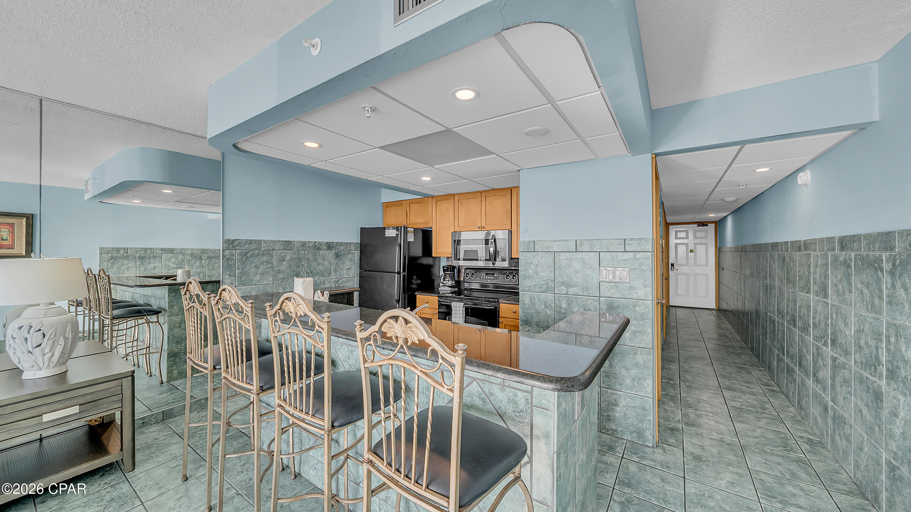 Image 10 For 11347 Front Beach Road 1009