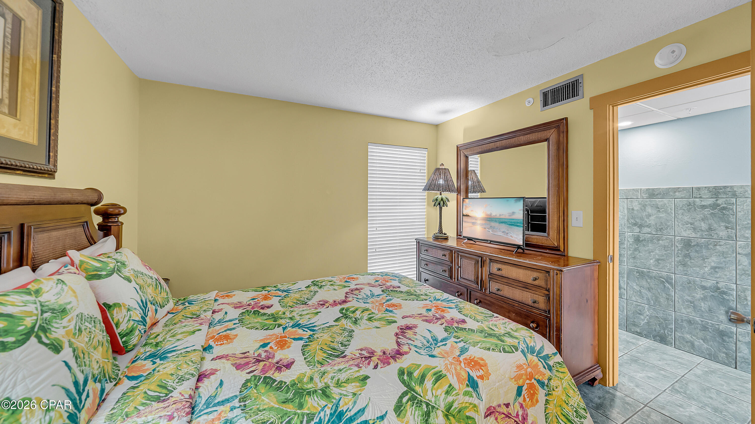 Image 11 For 11347 Front Beach Road 1009