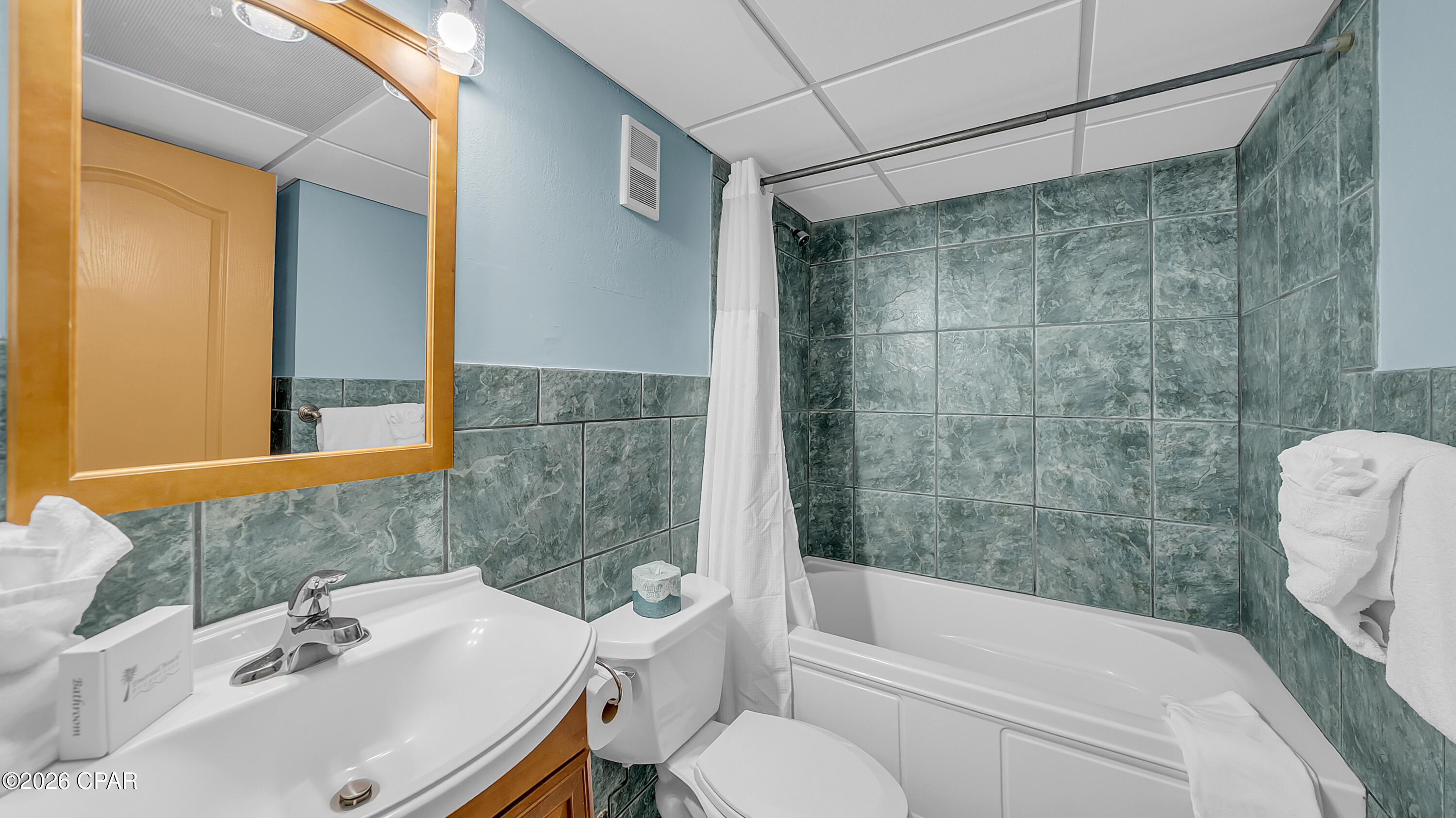 Image 13 For 11347 Front Beach Road 1009