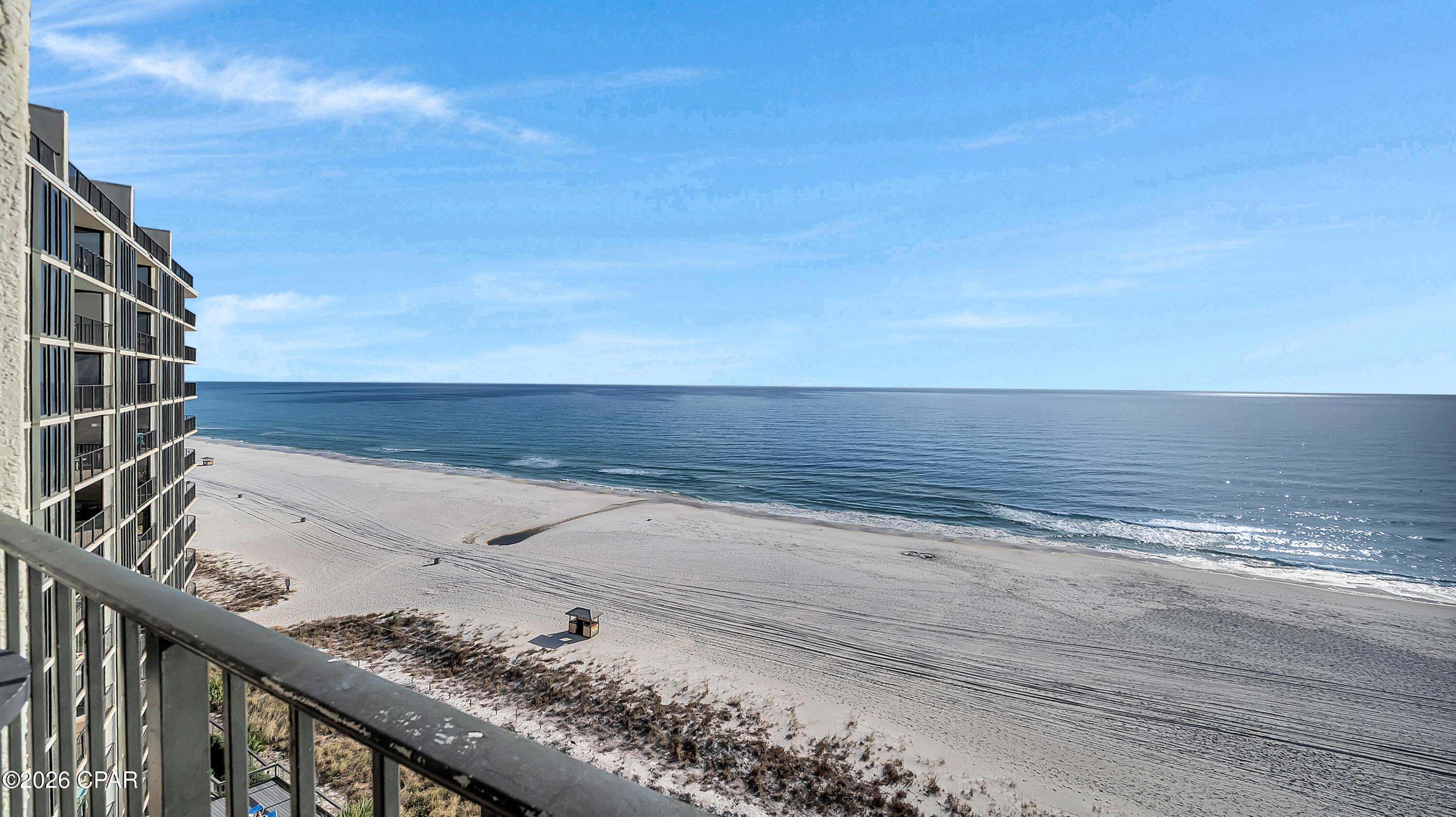 Image 15 For 11347 Front Beach Road 1009