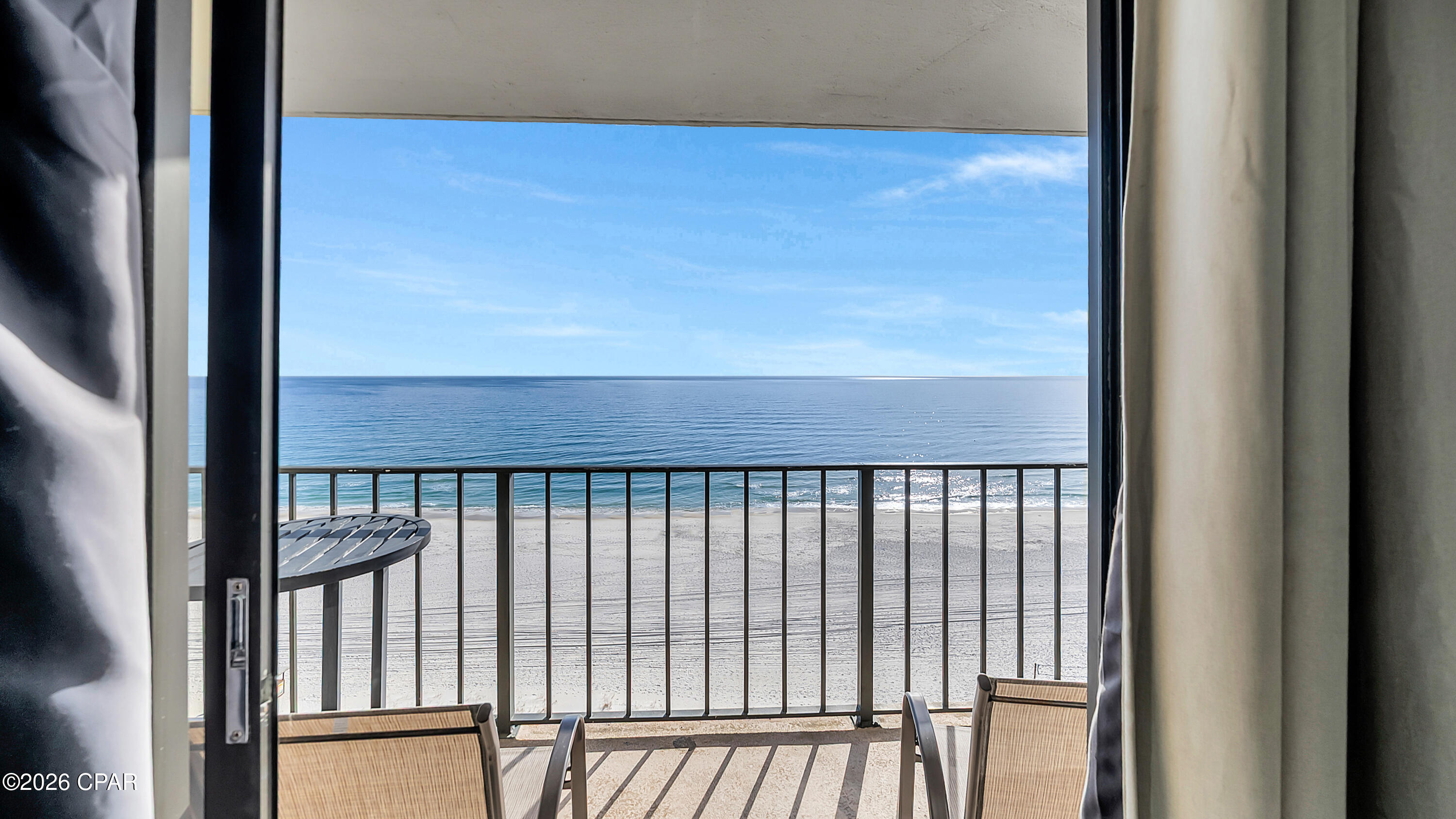Image 17 For 11347 Front Beach Road 1009