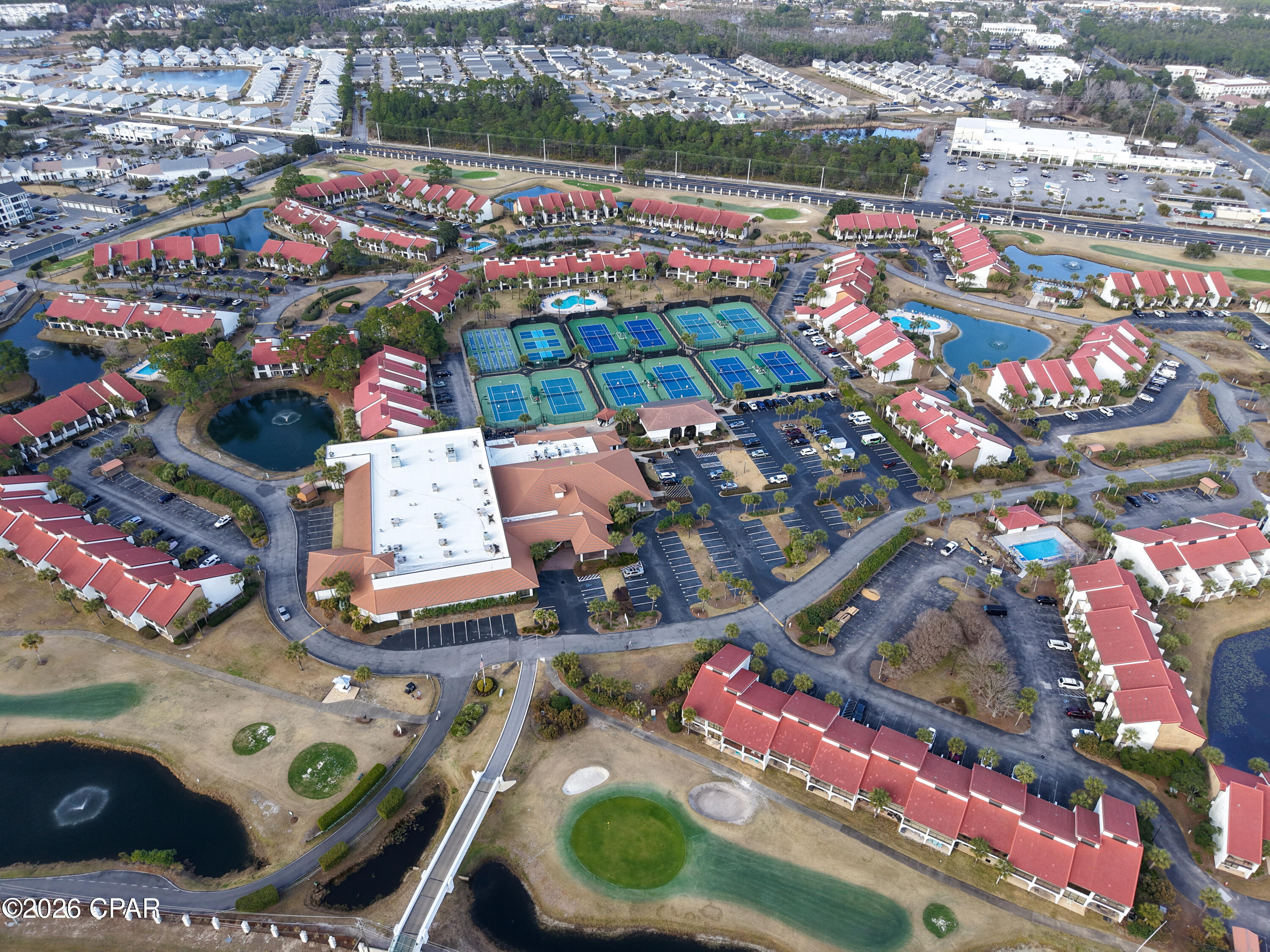 Image 19 For 11347 Front Beach Road 1009