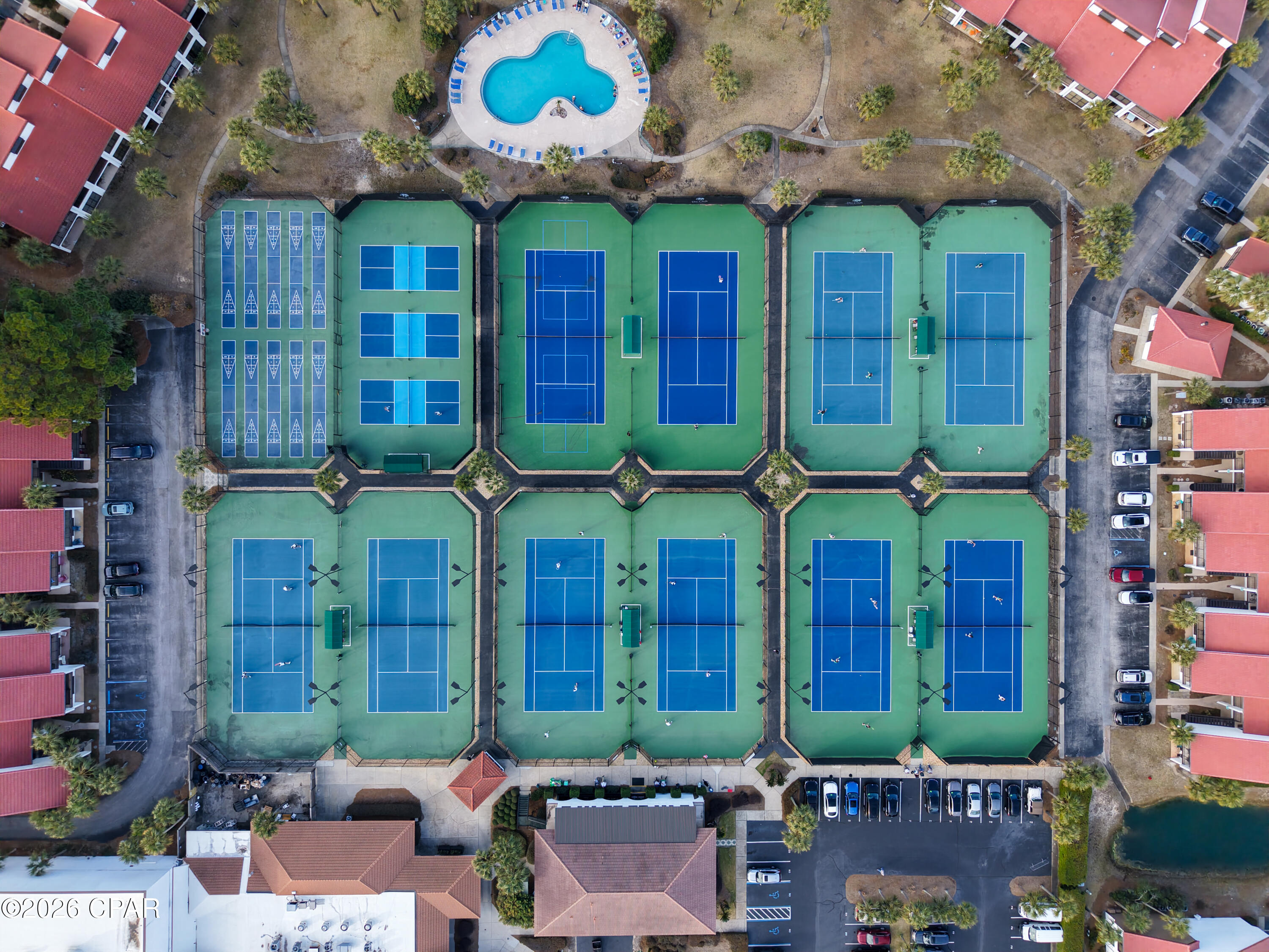 Image 20 For 11347 Front Beach Road 1009