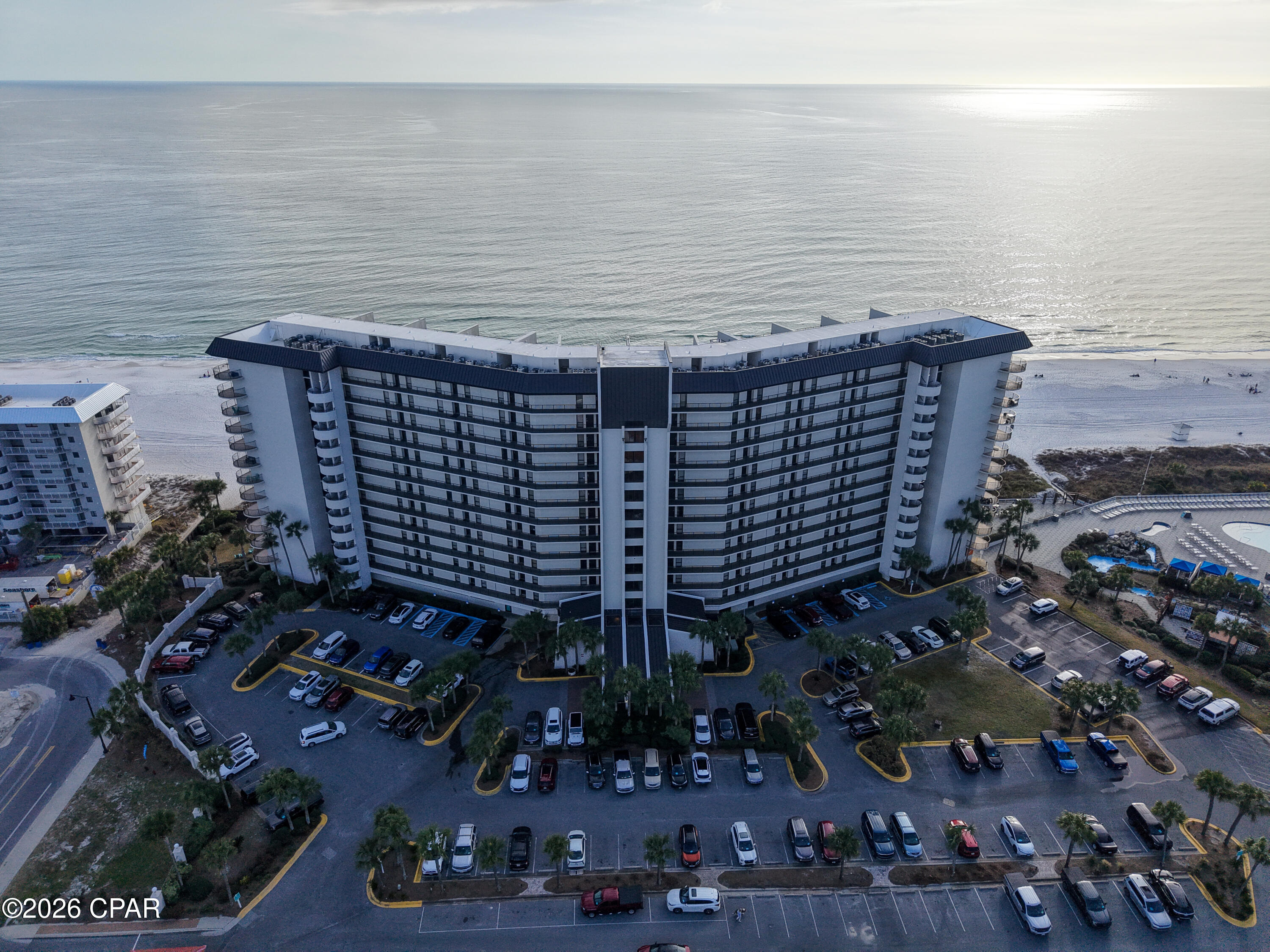 Image 27 For 11347 Front Beach Road 1009