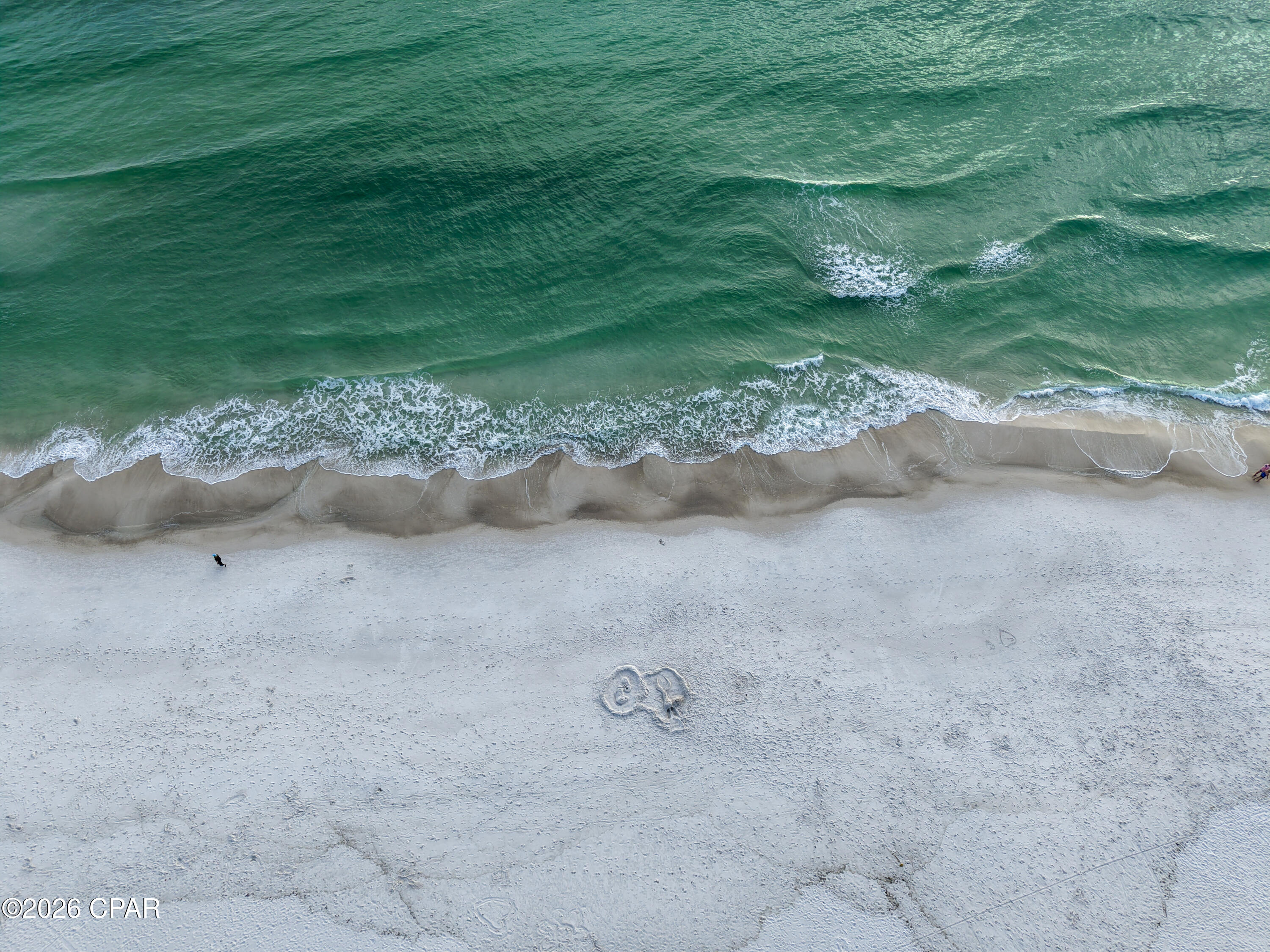 Image 28 For 11347 Front Beach Road 1009