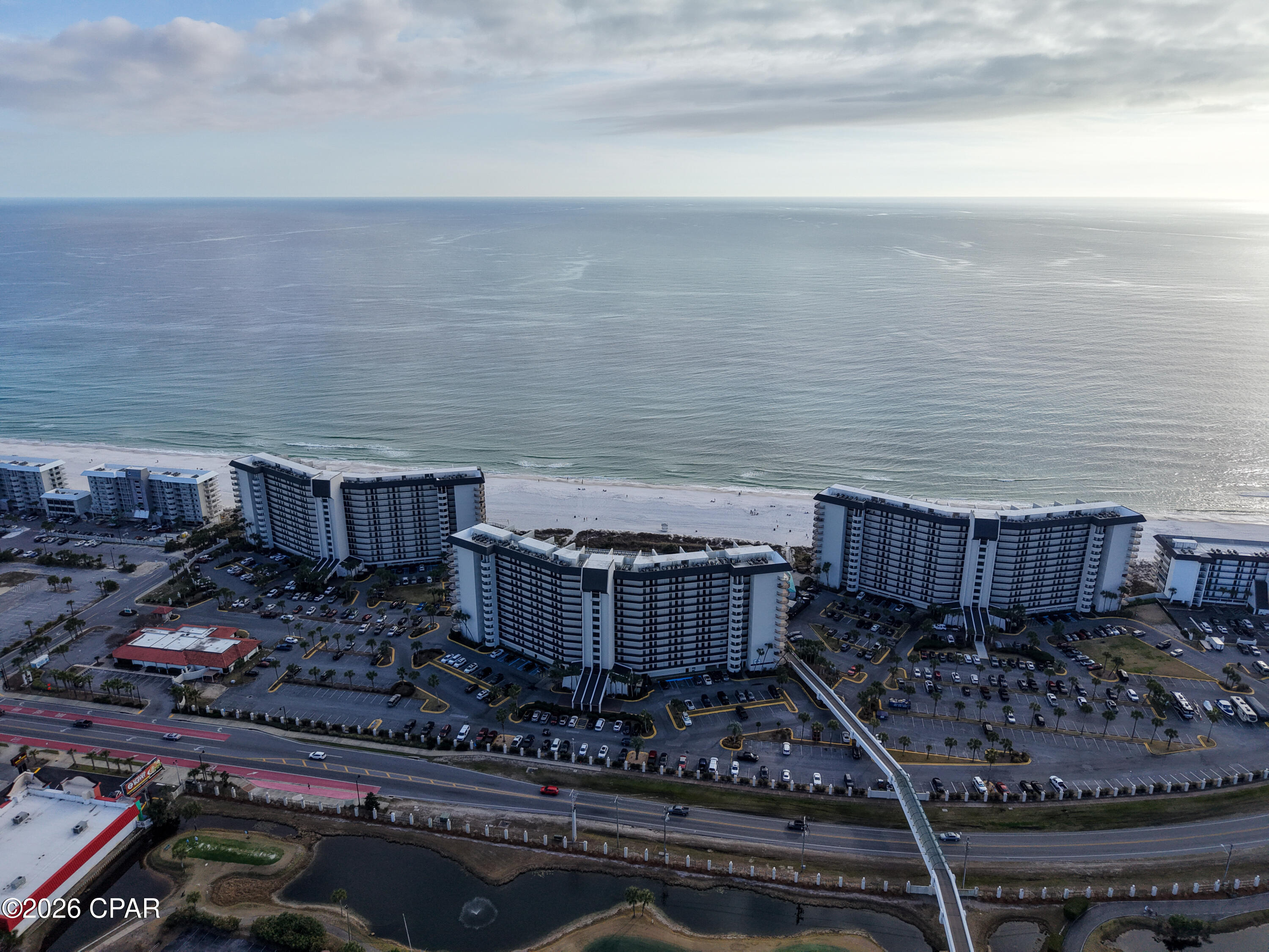 Image 29 For 11347 Front Beach Road 1009