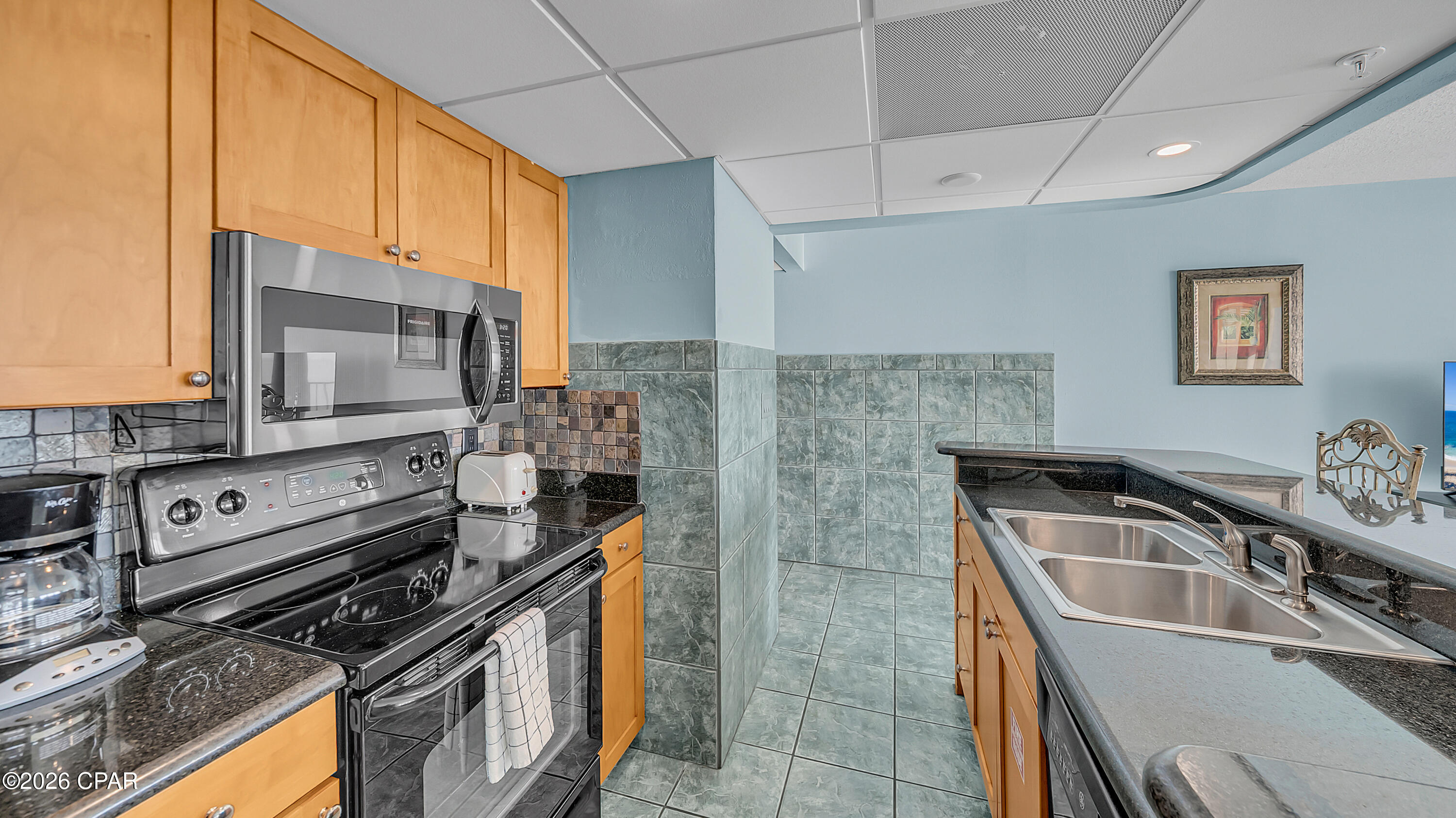 Image 3 For 11347 Front Beach Road 1009