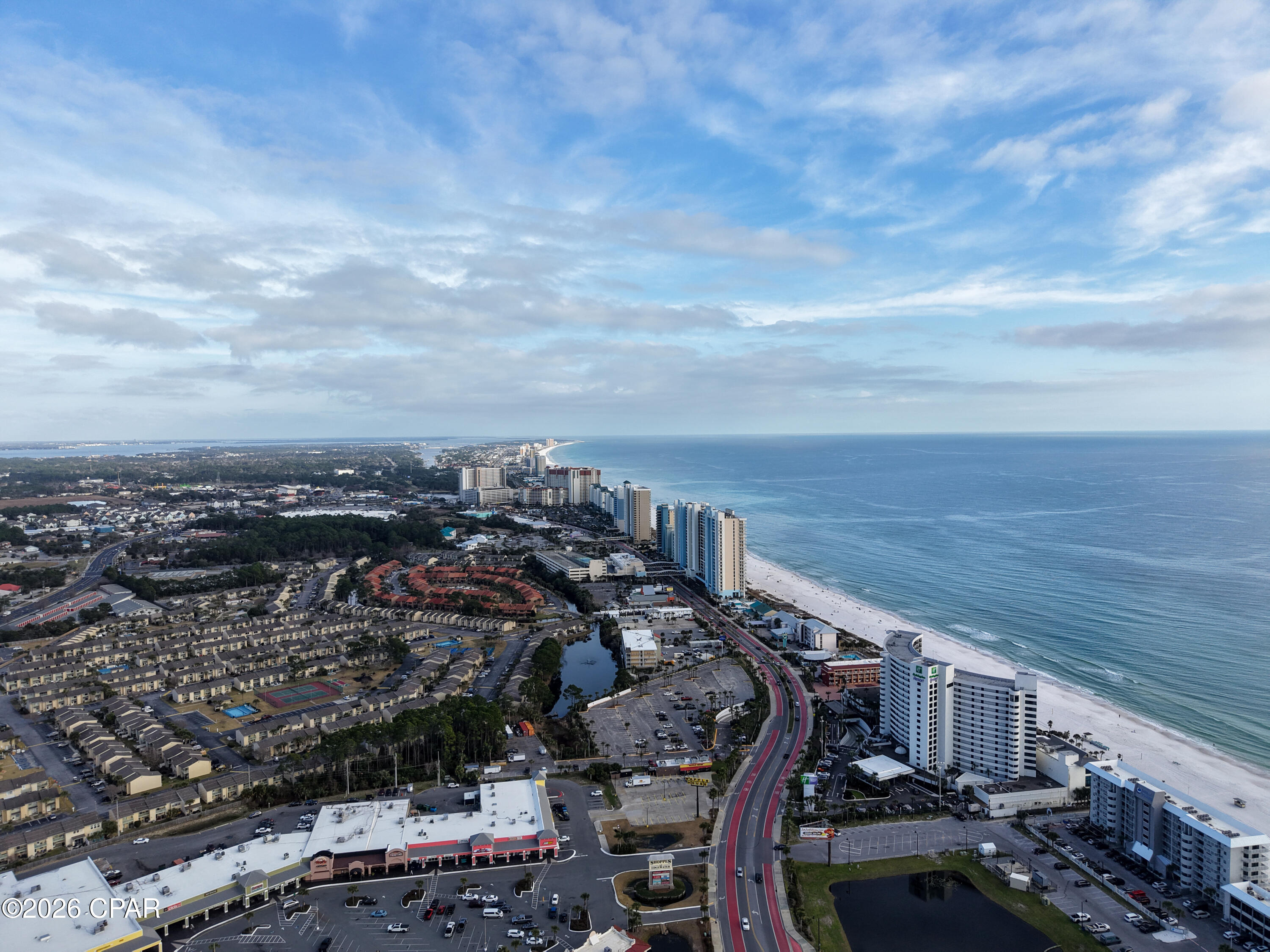 Image 32 For 11347 Front Beach Road 1009