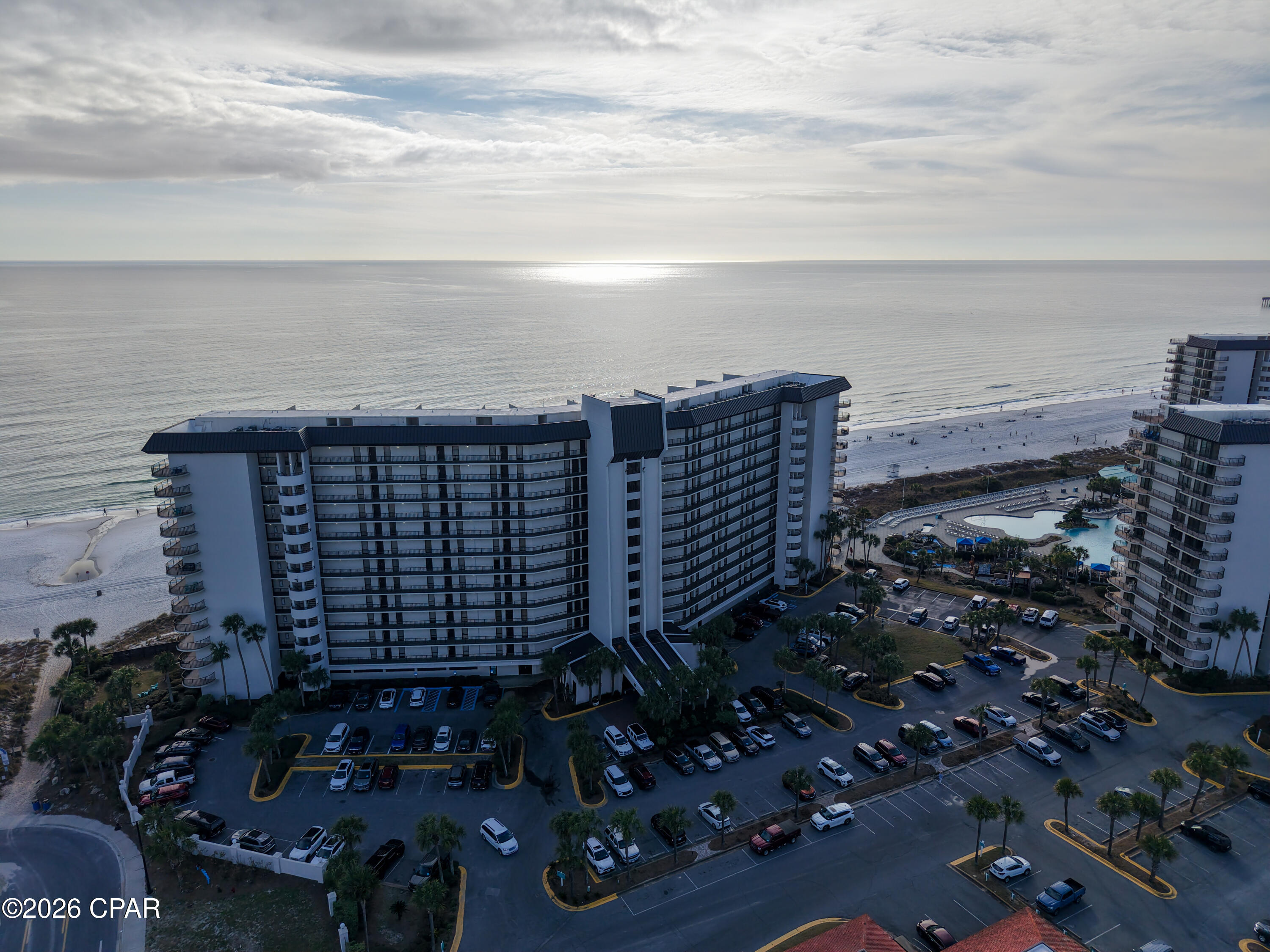 Image 34 For 11347 Front Beach Road 1009