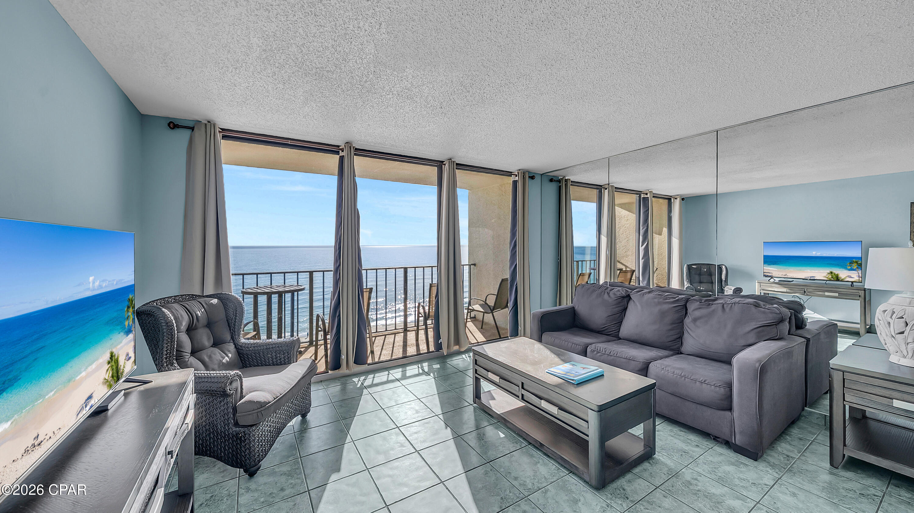 Image 6 For 11347 Front Beach Road 1009