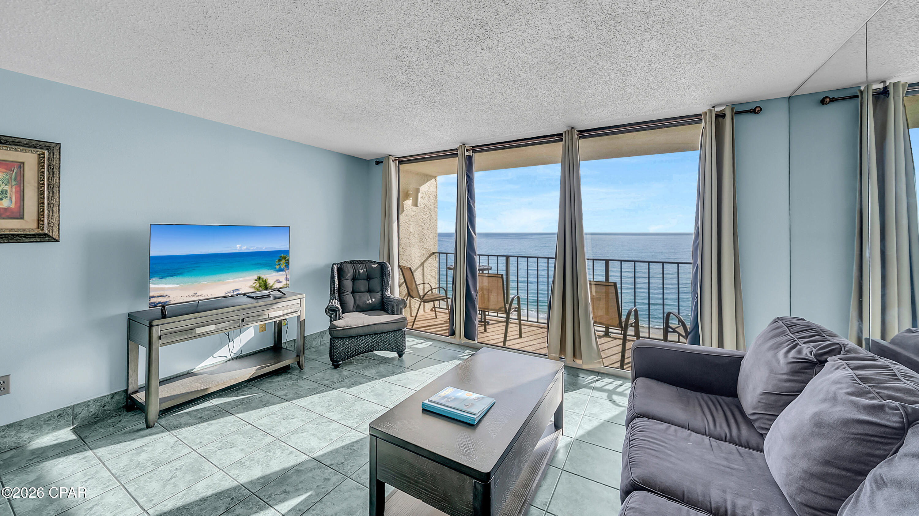 Image 7 For 11347 Front Beach Road 1009