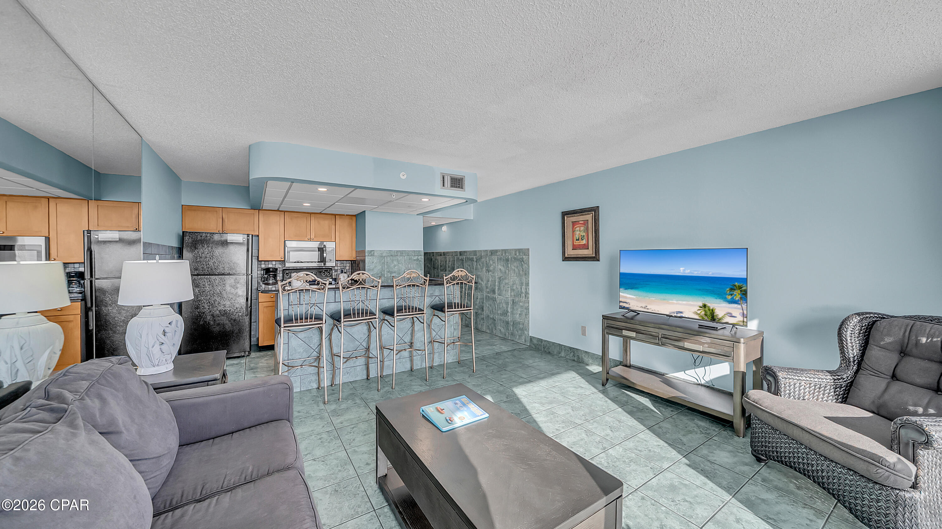 Image 8 For 11347 Front Beach Road 1009