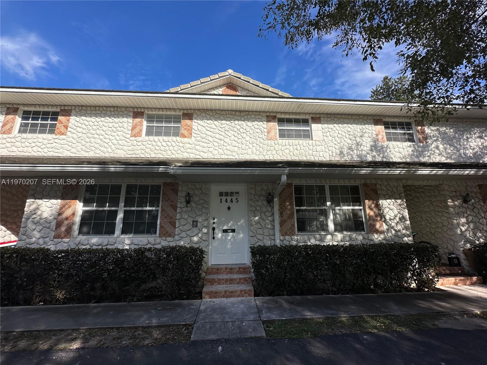 Hollywood Country Club DI