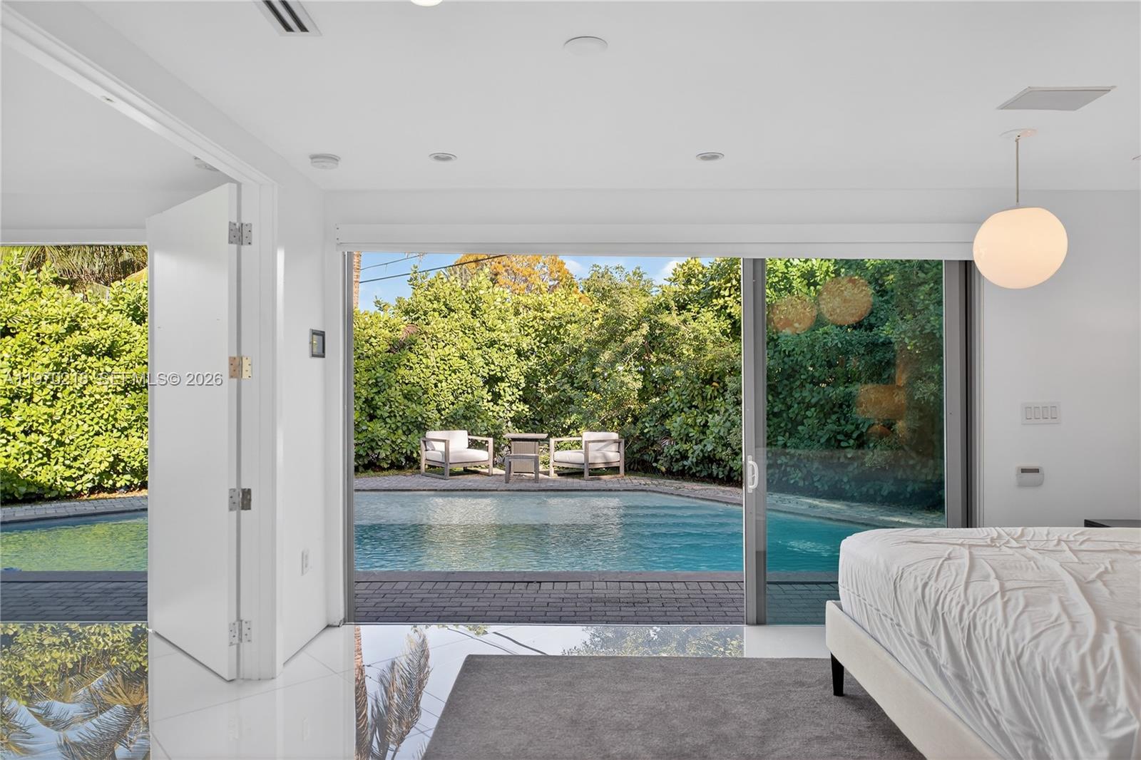 Homes for sale in Miami Beach, FL | 1000 N Shore Dr, Miami Beach, FL 33141 | MLS# A11970218