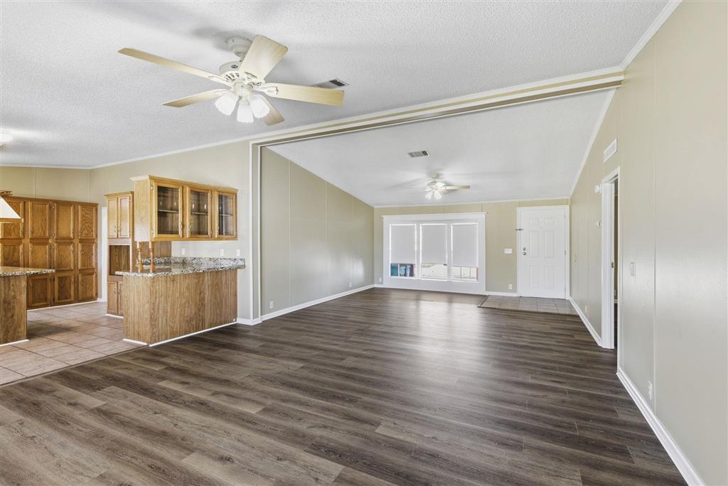 2430 N Flounder Drive — photo 3