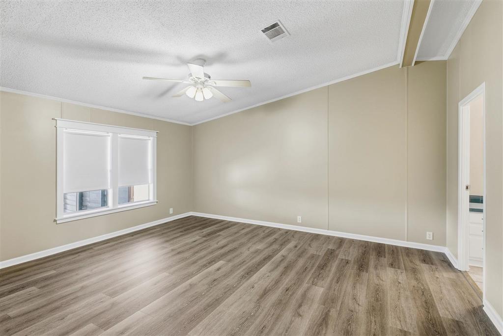 2430 N Flounder Drive — photo 4