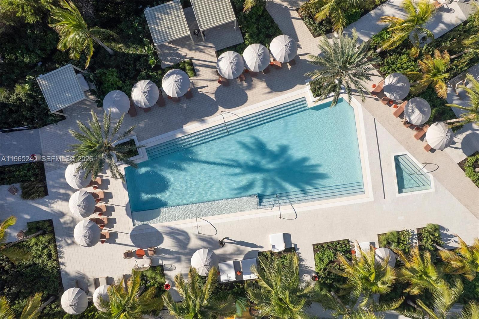 Diplomat Golf Estates