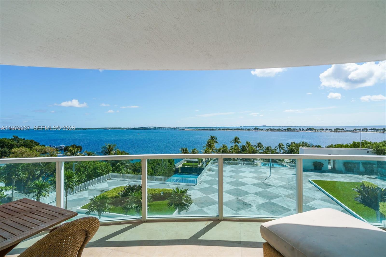 Apartamento en Venta en Miami, FL