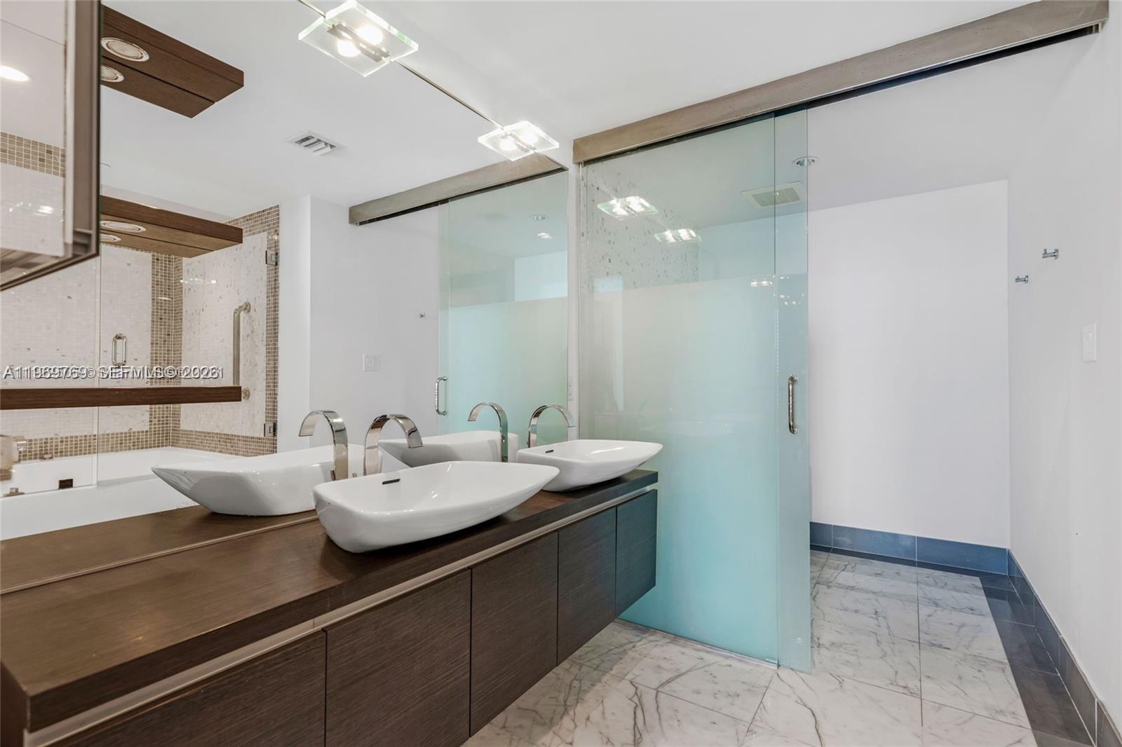 Epic West Condo