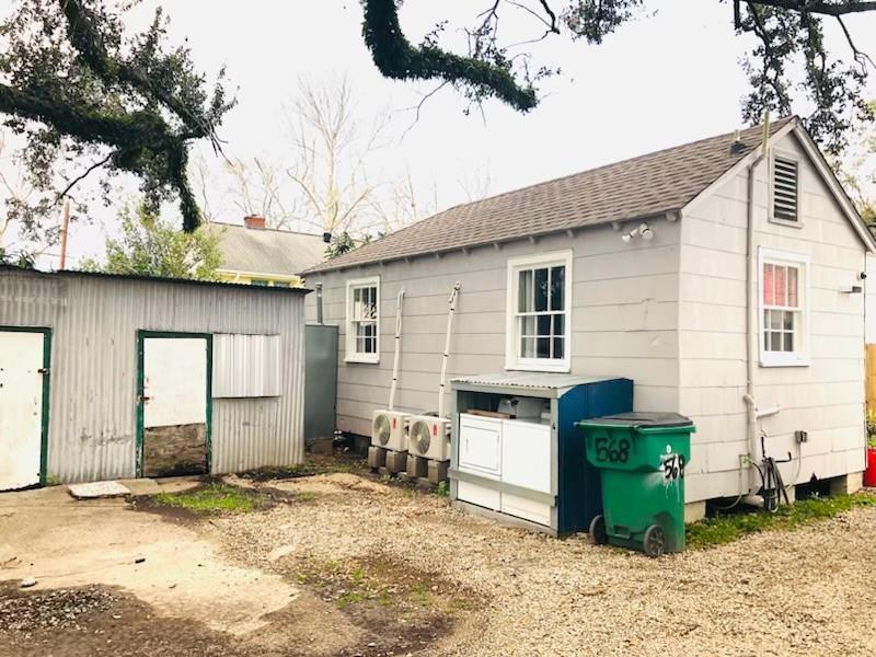 2nd image of 568 Central Ave, New Orleans, LA 70121 | MLS# 2543613