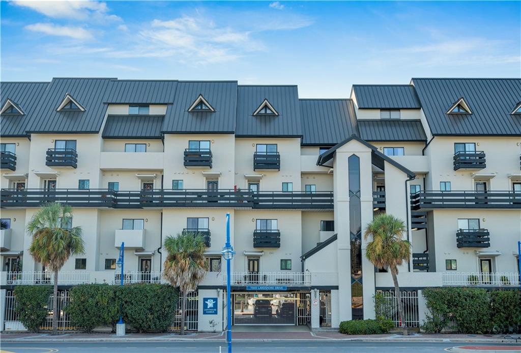 7300-lakeshore-dr-20-new-orleans-la-70124/hzid_40ee5bfc