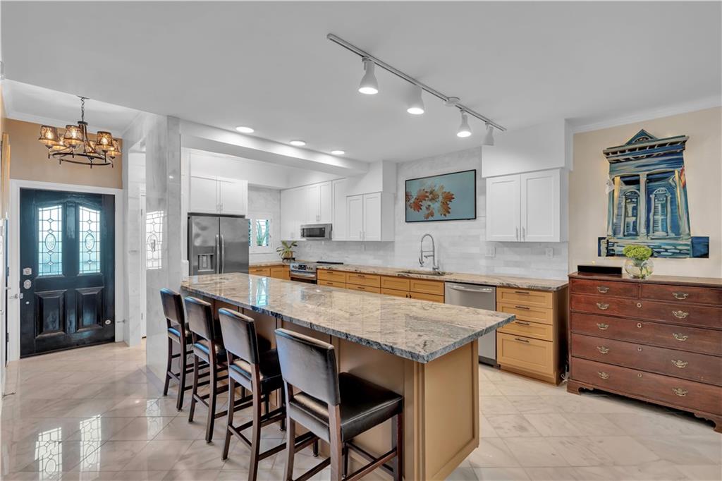 Homes for sale in New Orleans, LA | 7300 Lakeshore Dr #20, New Orleans, LA 70124 | MLS# 2543996