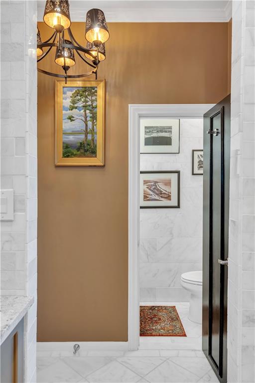 Homes for sale in New Orleans, LA | 7300 Lakeshore Dr #20, New Orleans, LA 70124 | MLS# 2543996