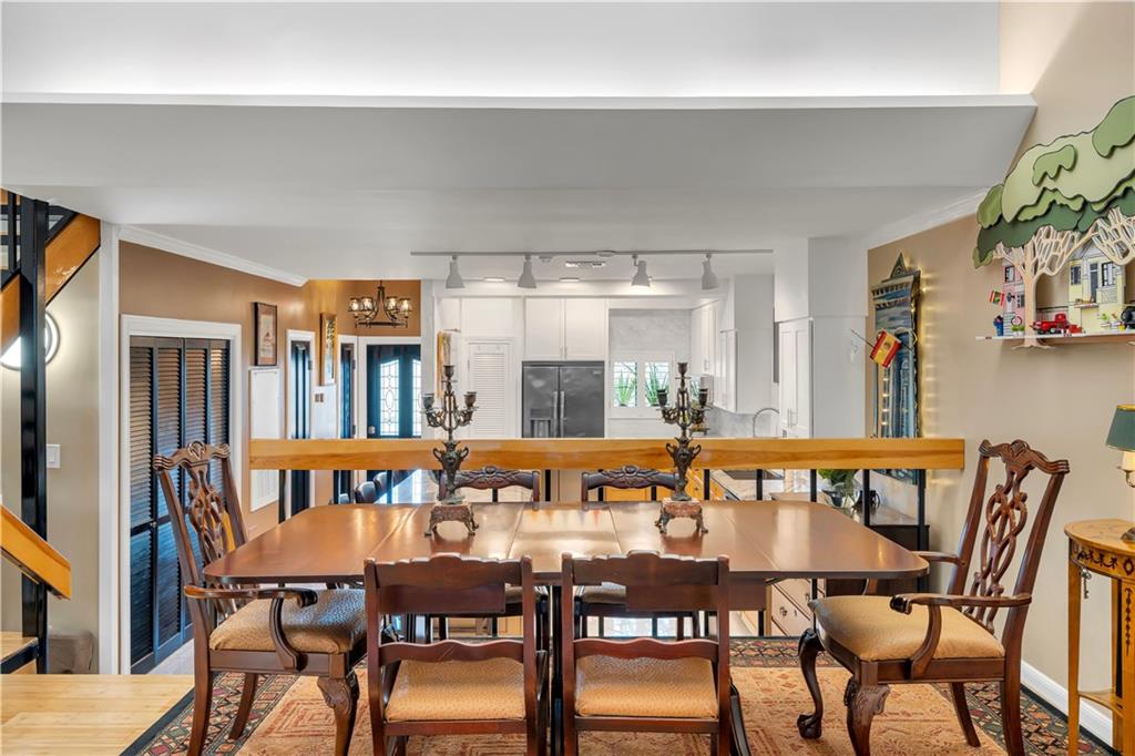 Homes for sale in New Orleans, LA | 7300 Lakeshore Dr #20, New Orleans, LA 70124 | MLS# 2543996