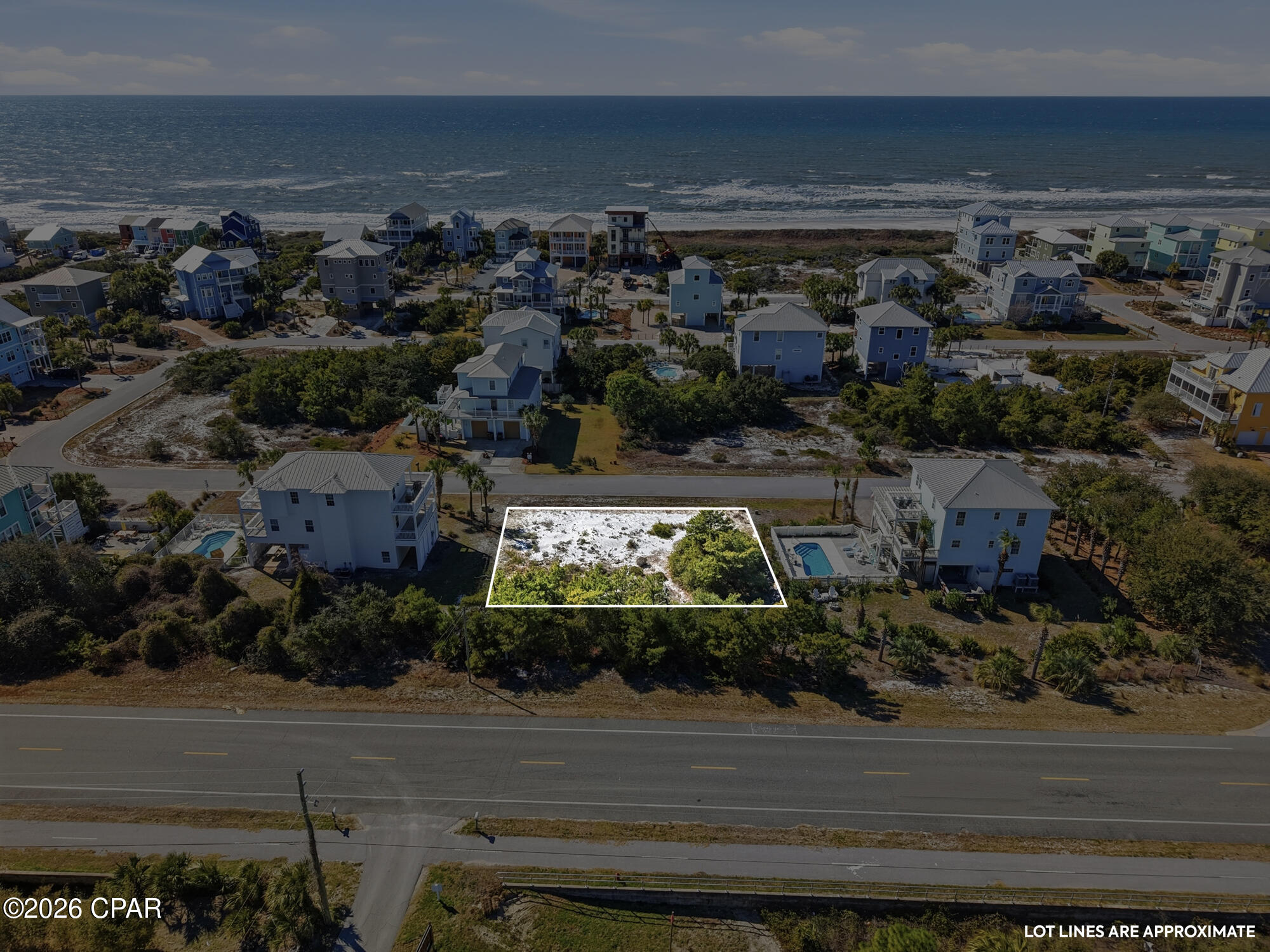 Image 10 For 226 Seagrass Circle
