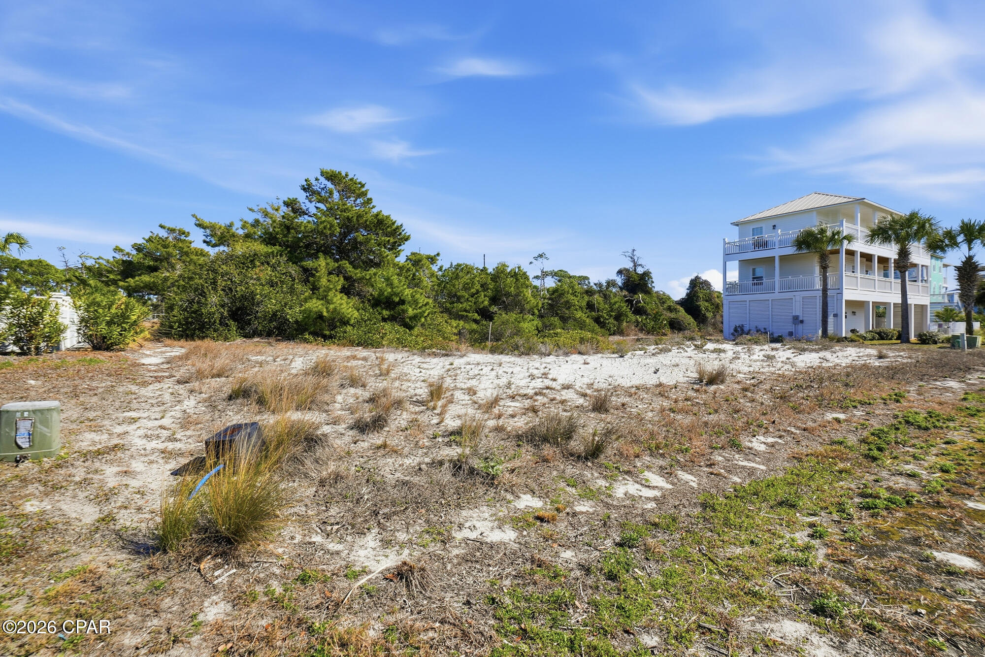 Image 12 For 226 Seagrass Circle