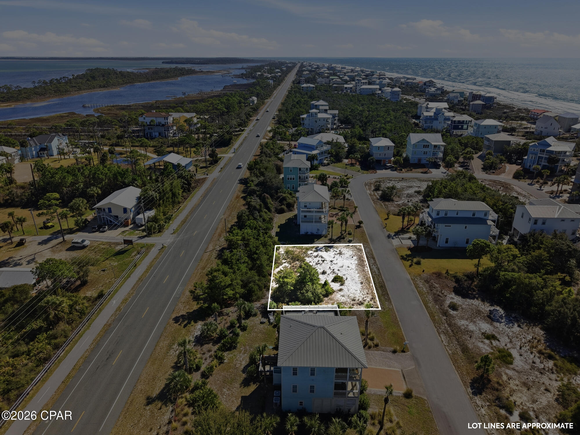 Image 13 For 226 Seagrass Circle