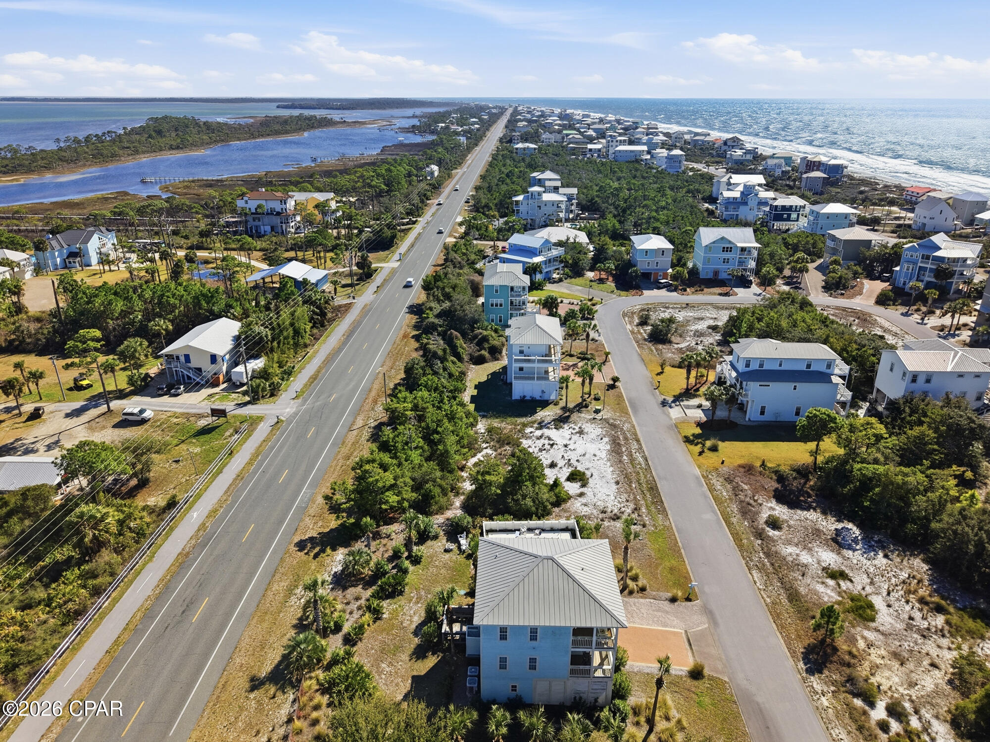Image 15 For 226 Seagrass Circle