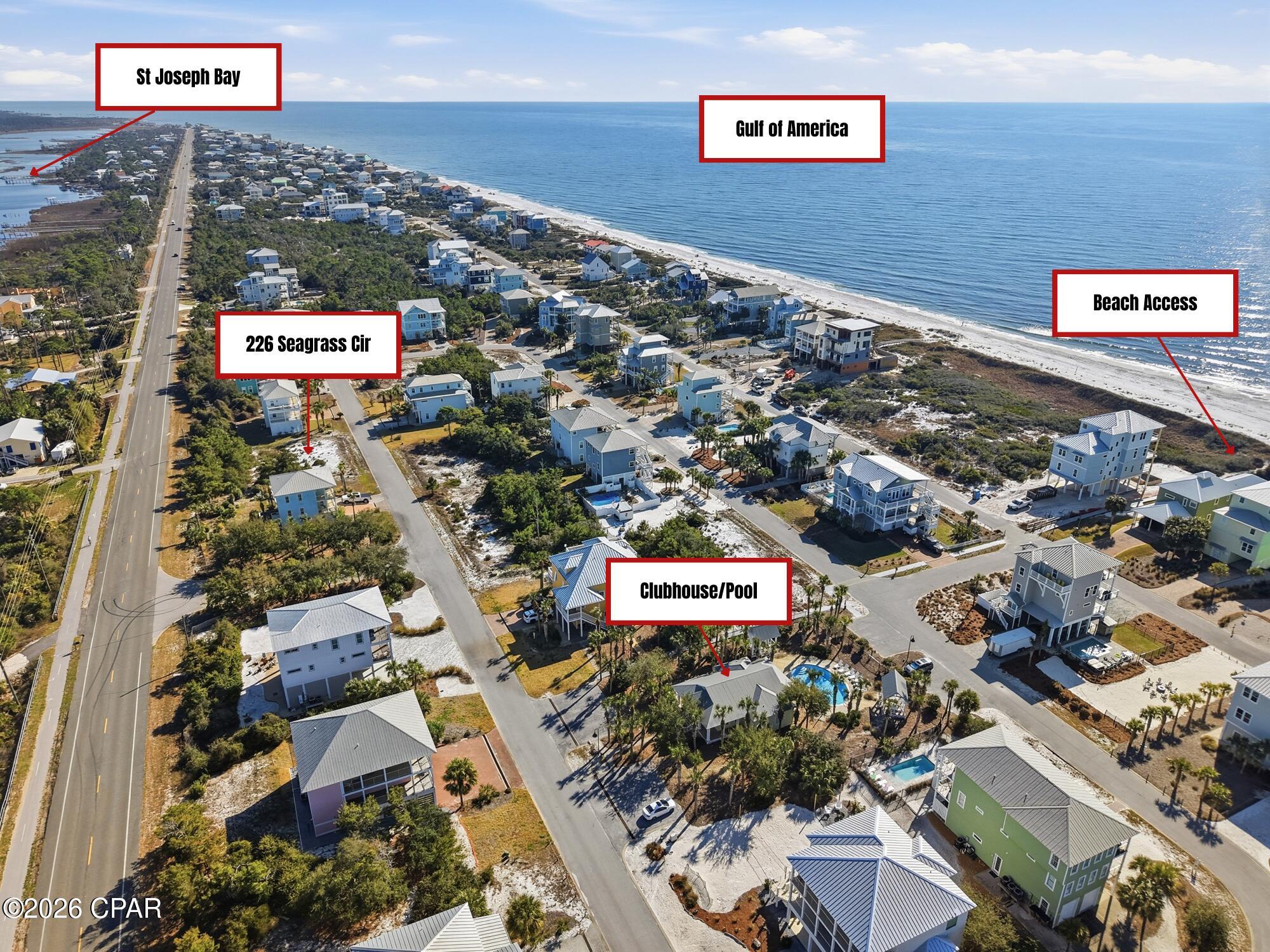 Image 16 For 226 Seagrass Circle