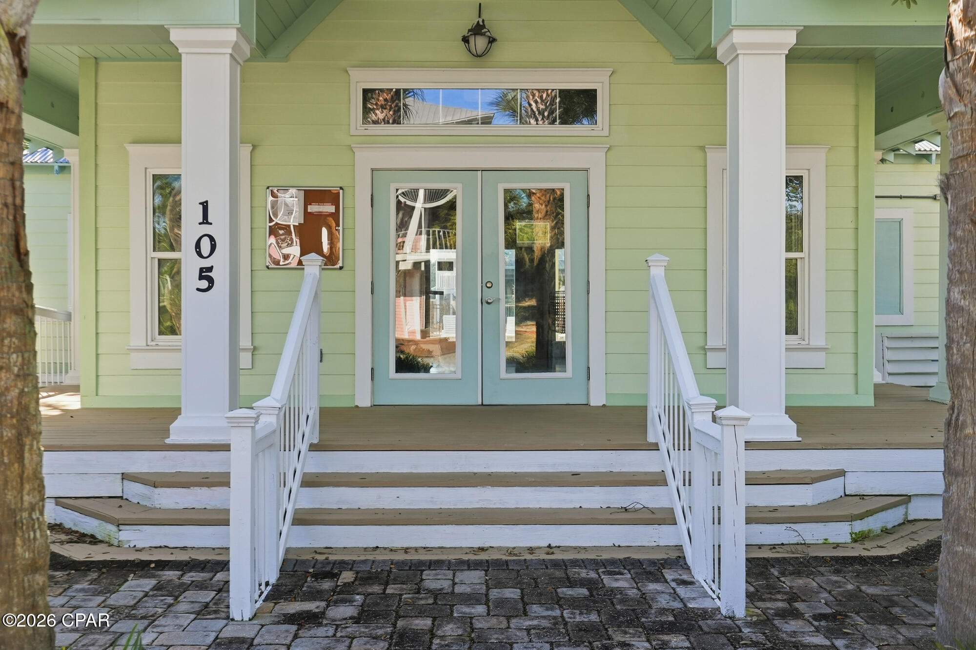 Image 17 For 226 Seagrass Circle