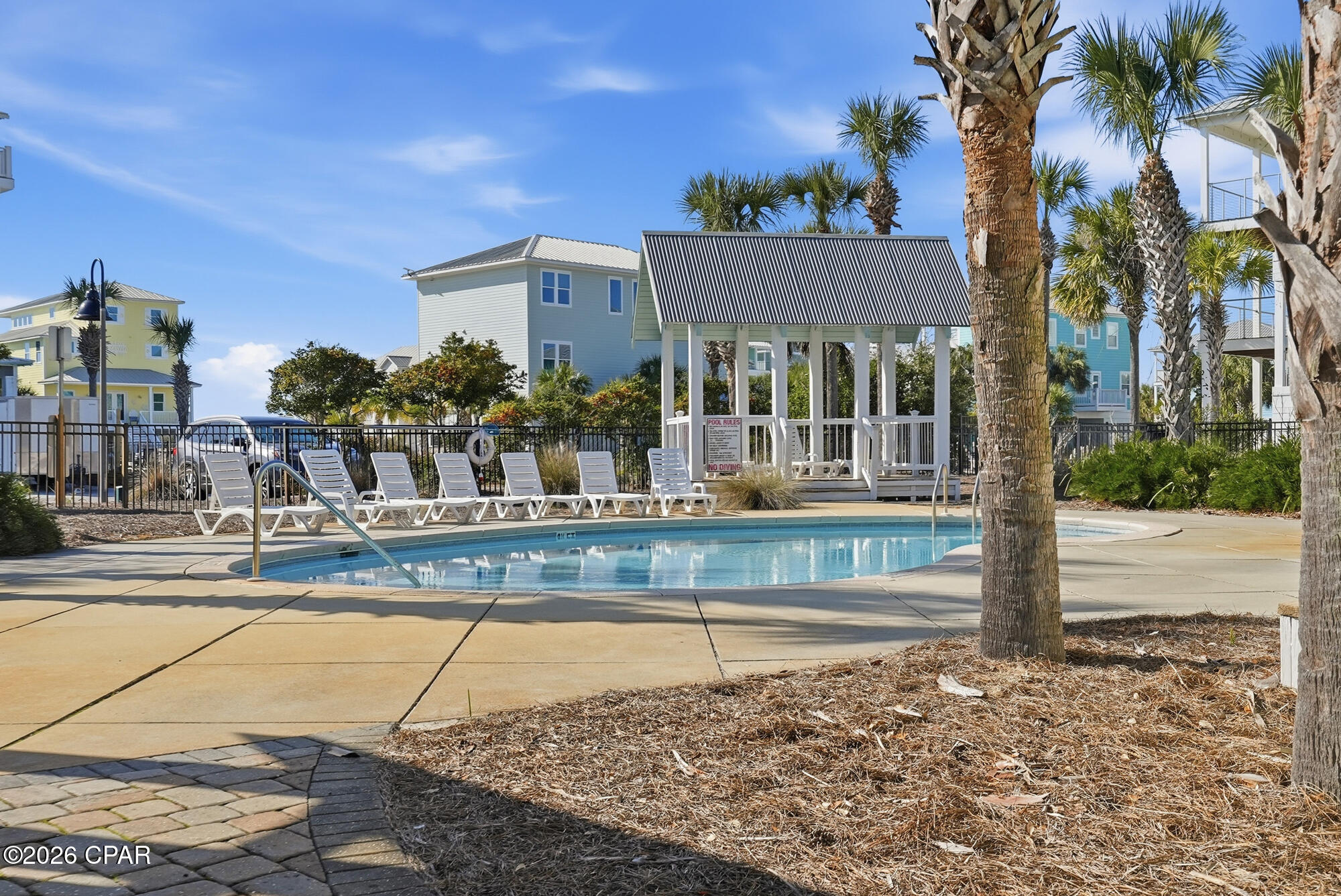 Image 18 For 226 Seagrass Circle