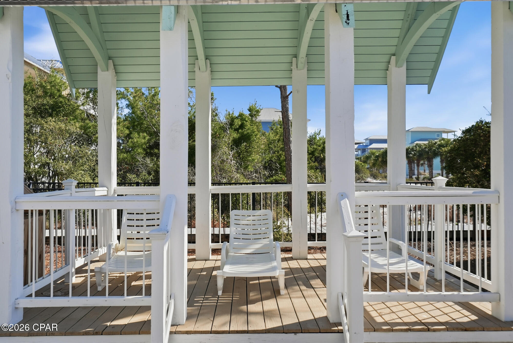 Image 19 For 226 Seagrass Circle