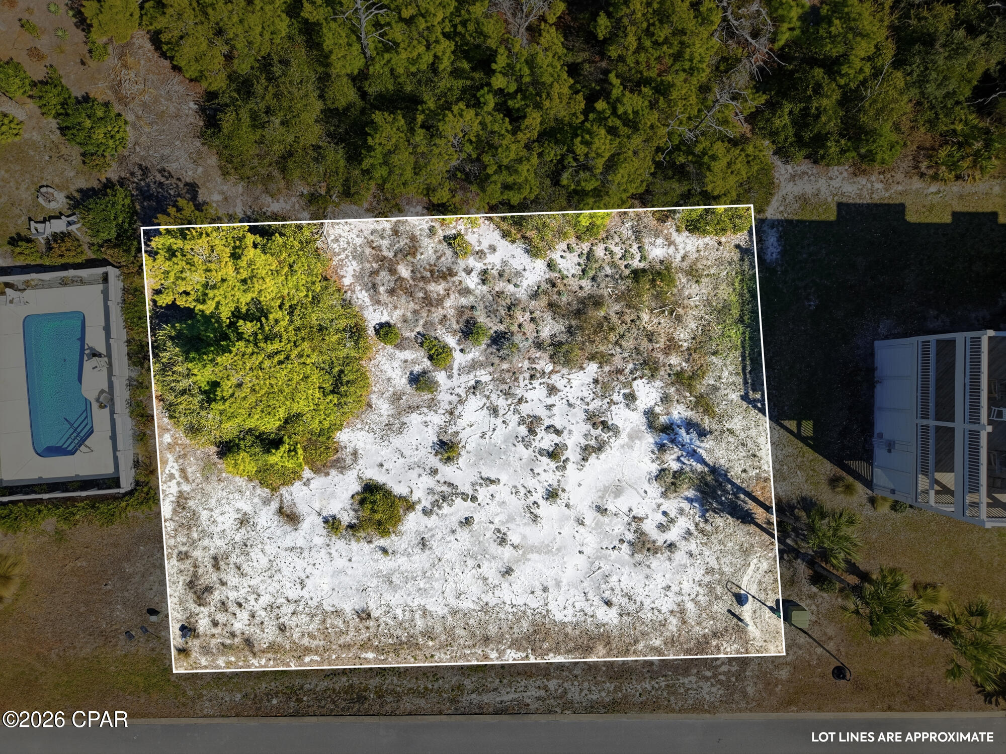 Image 2 For 226 Seagrass Circle