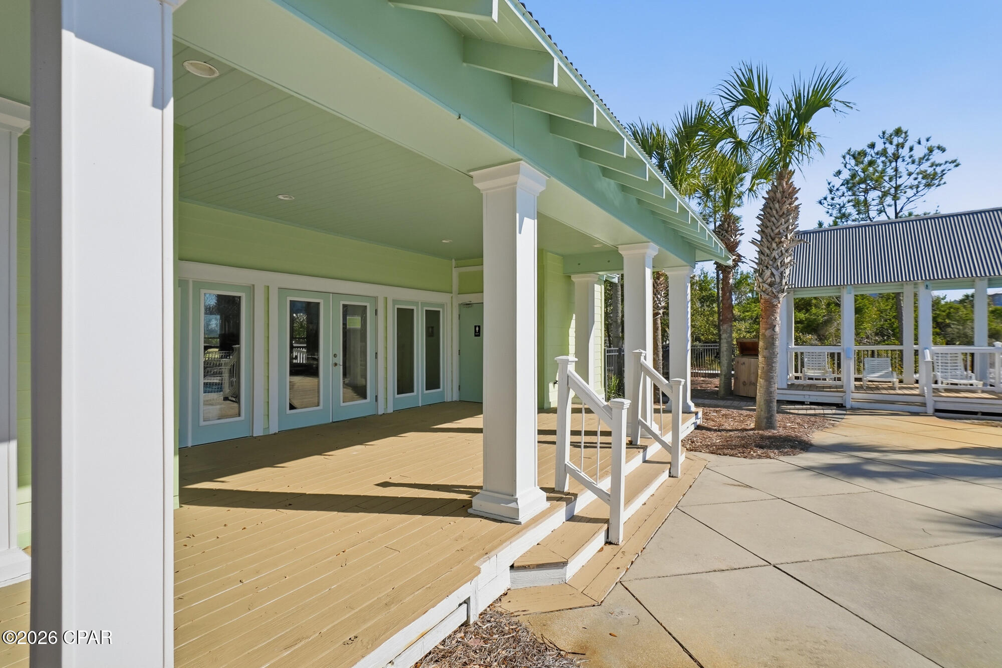 Image 21 For 226 Seagrass Circle
