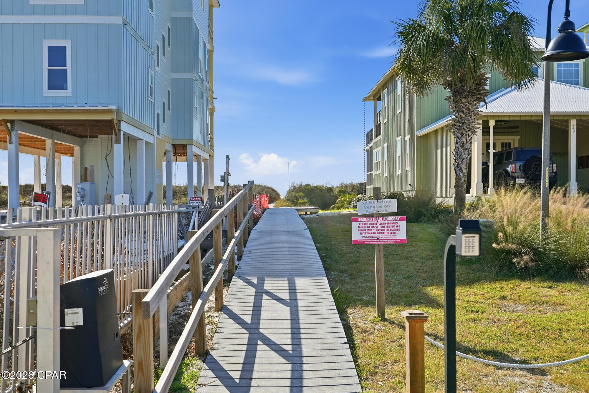 Image 22 For 226 Seagrass Circle