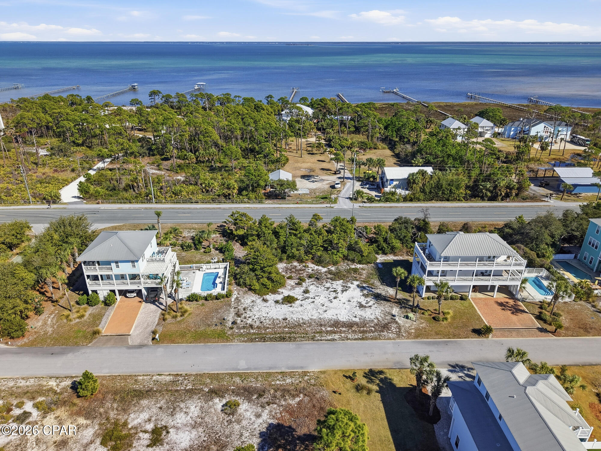 Image 6 For 226 Seagrass Circle