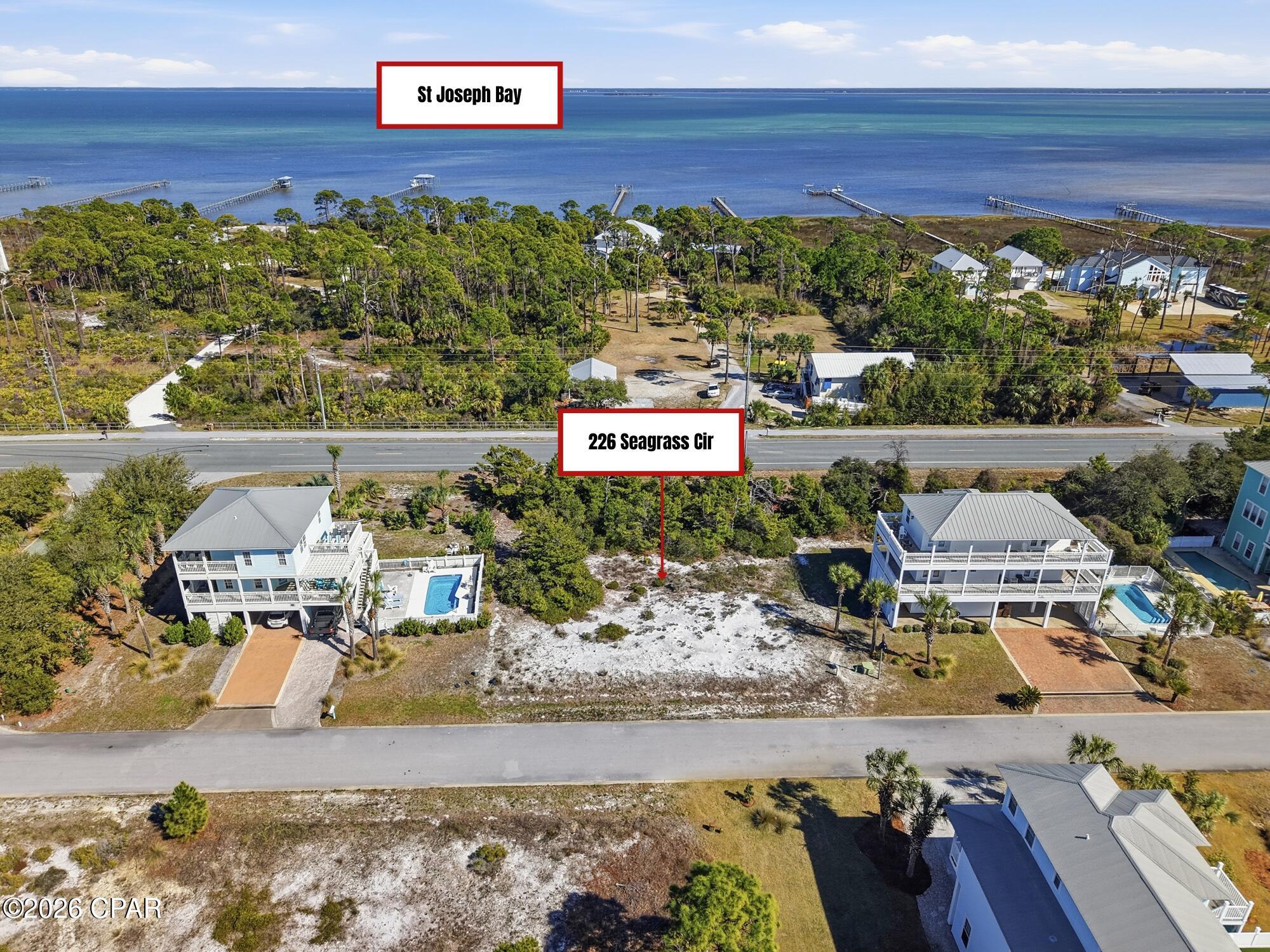 Image 7 For 226 Seagrass Circle