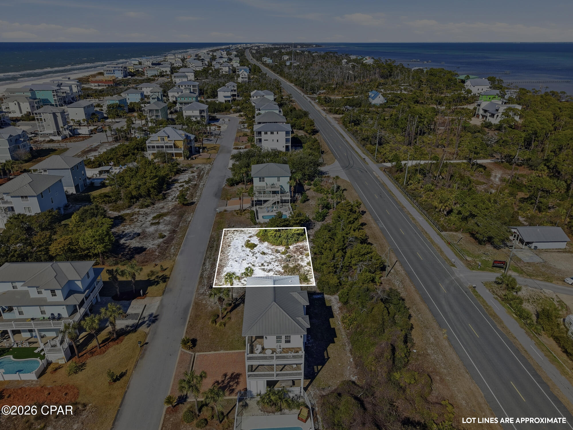 Image 8 For 226 Seagrass Circle