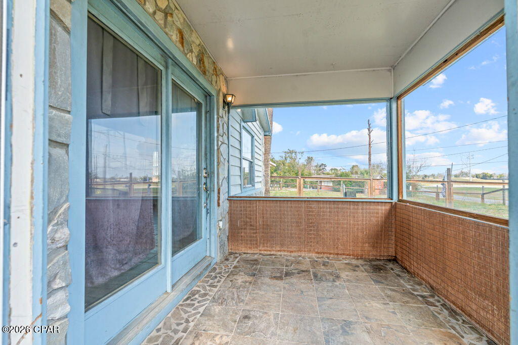 Details for 403 Transmitter Road, Panama City, FL 32404