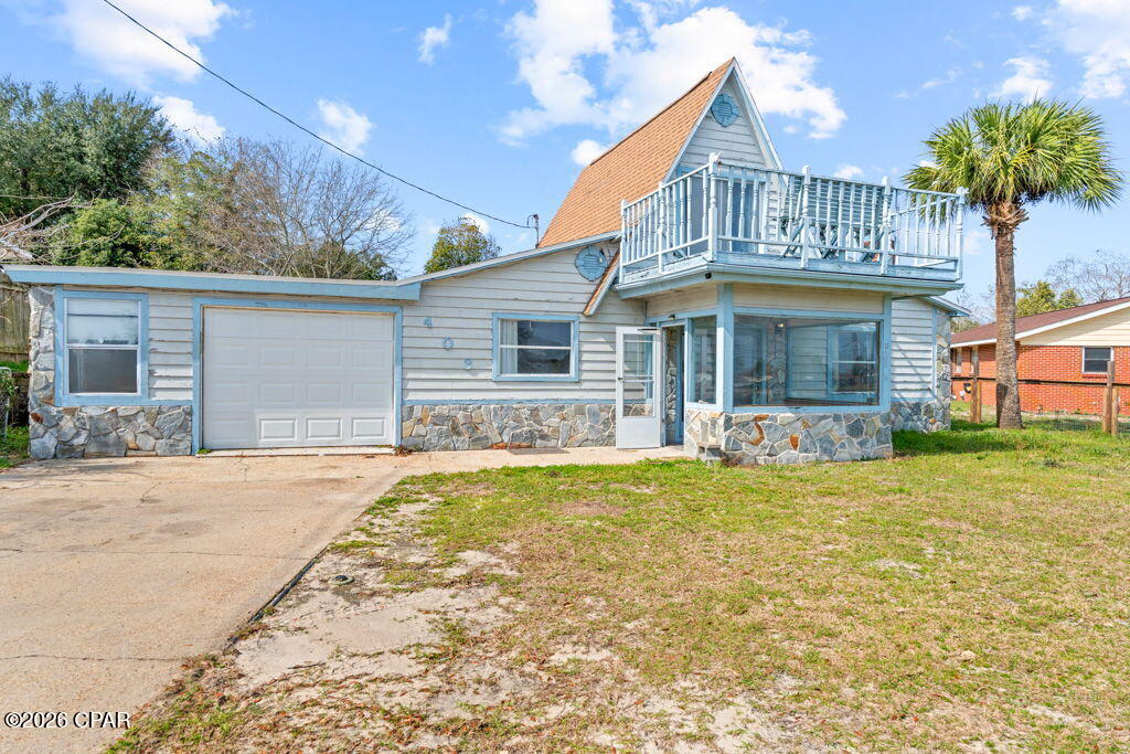 Image 22 For 403 Transmitter Road