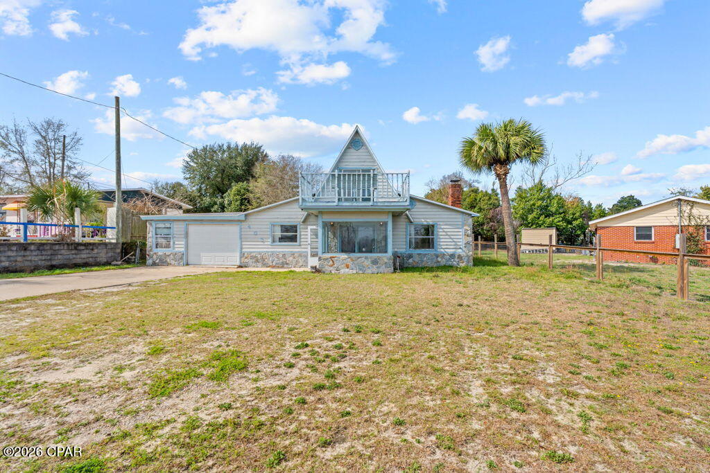 Image 23 For 403 Transmitter Road