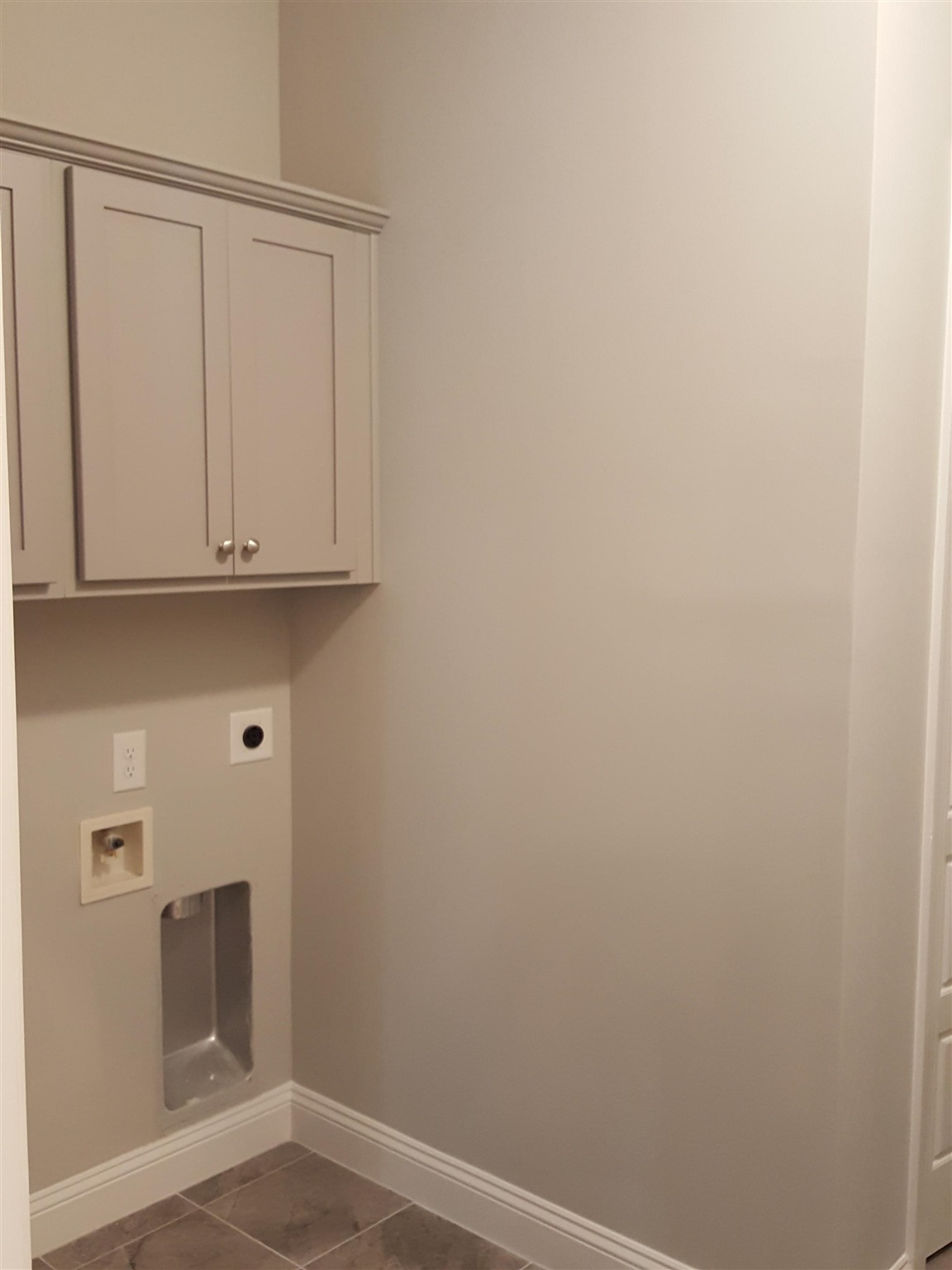 2604699 | Photo 11
