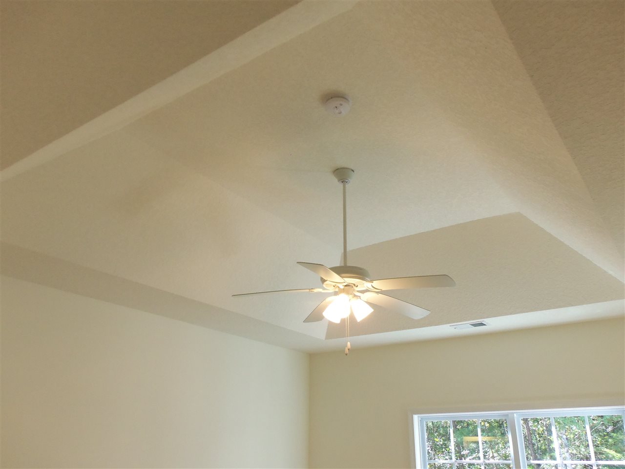 2604699 | Photo 24